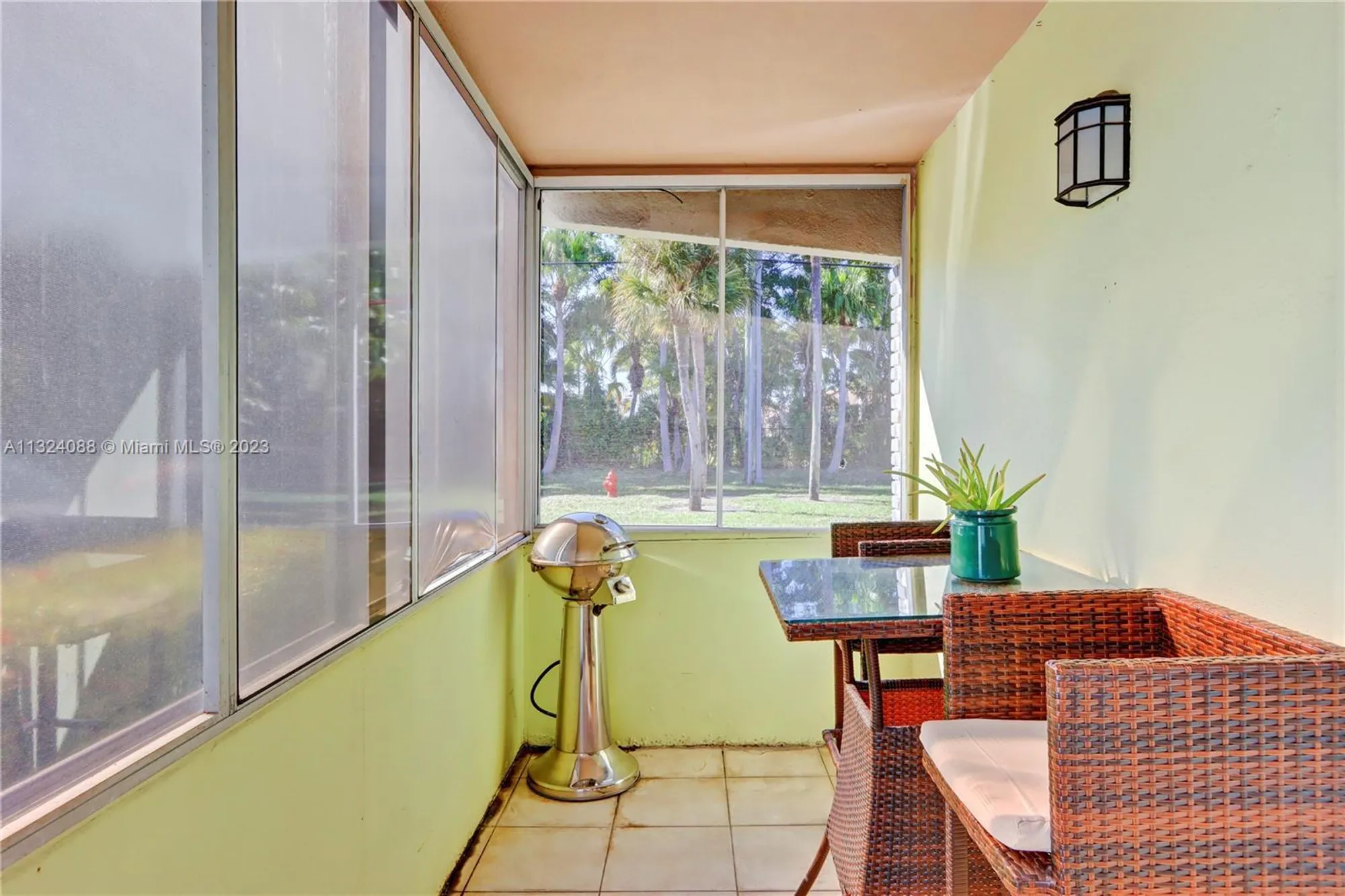 Property Slideshow image 17 of 22 | 694 brittany o, Delray Beach, FL, 33446