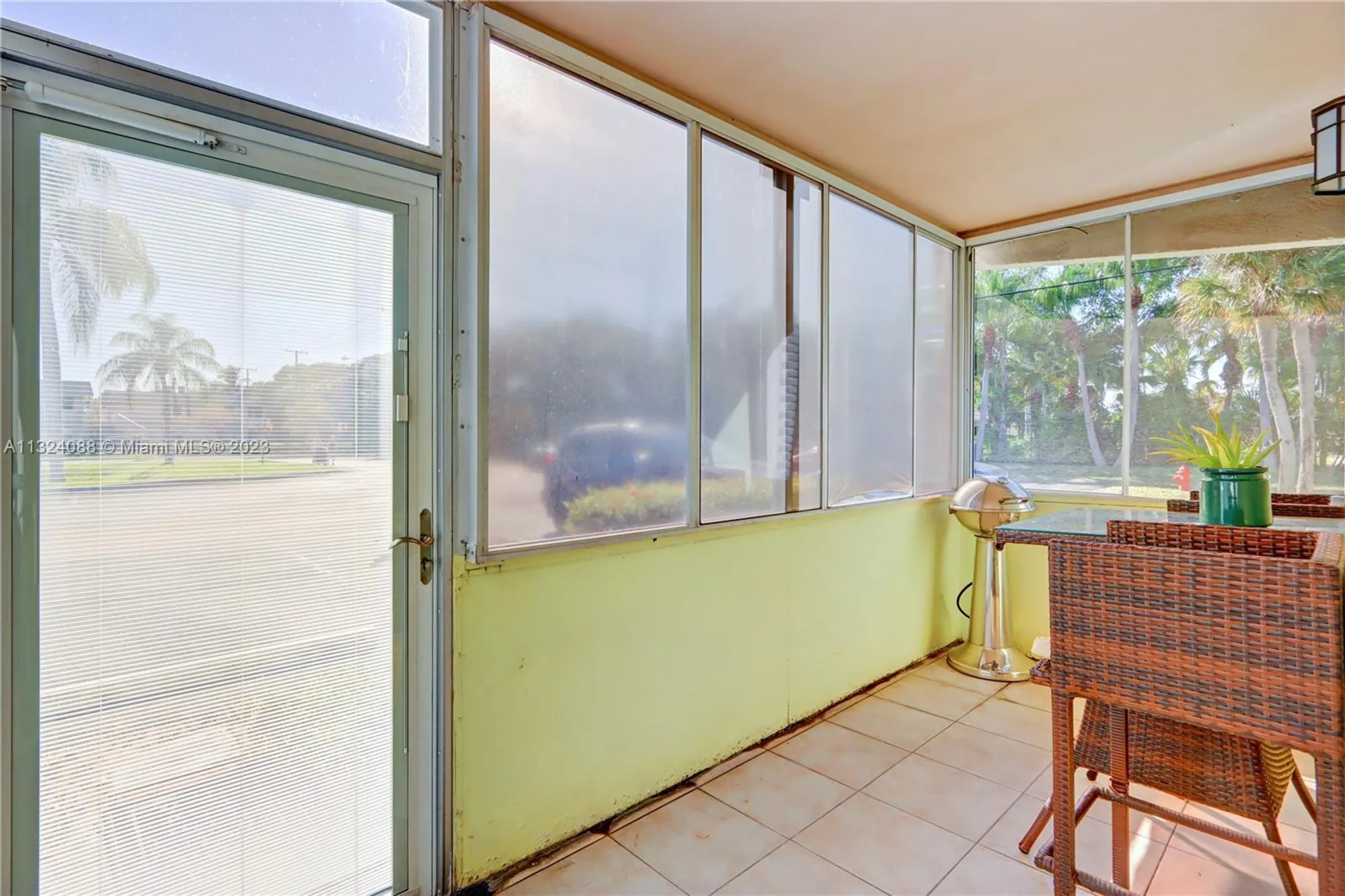 Property Slideshow image 16 of 22 | 694 brittany o, Delray Beach, FL, 33446