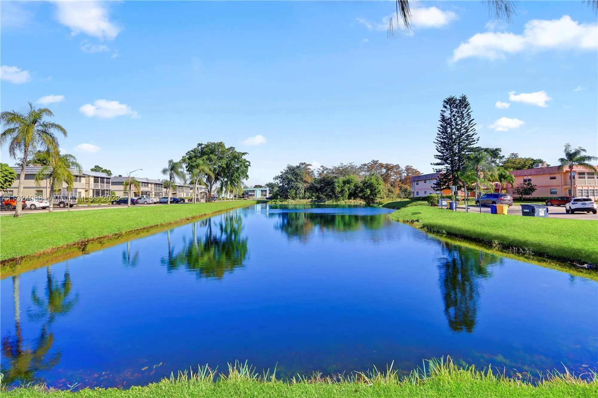 Property Slideshow image 21 of 22 | 694 brittany o, Delray Beach, FL, 33446