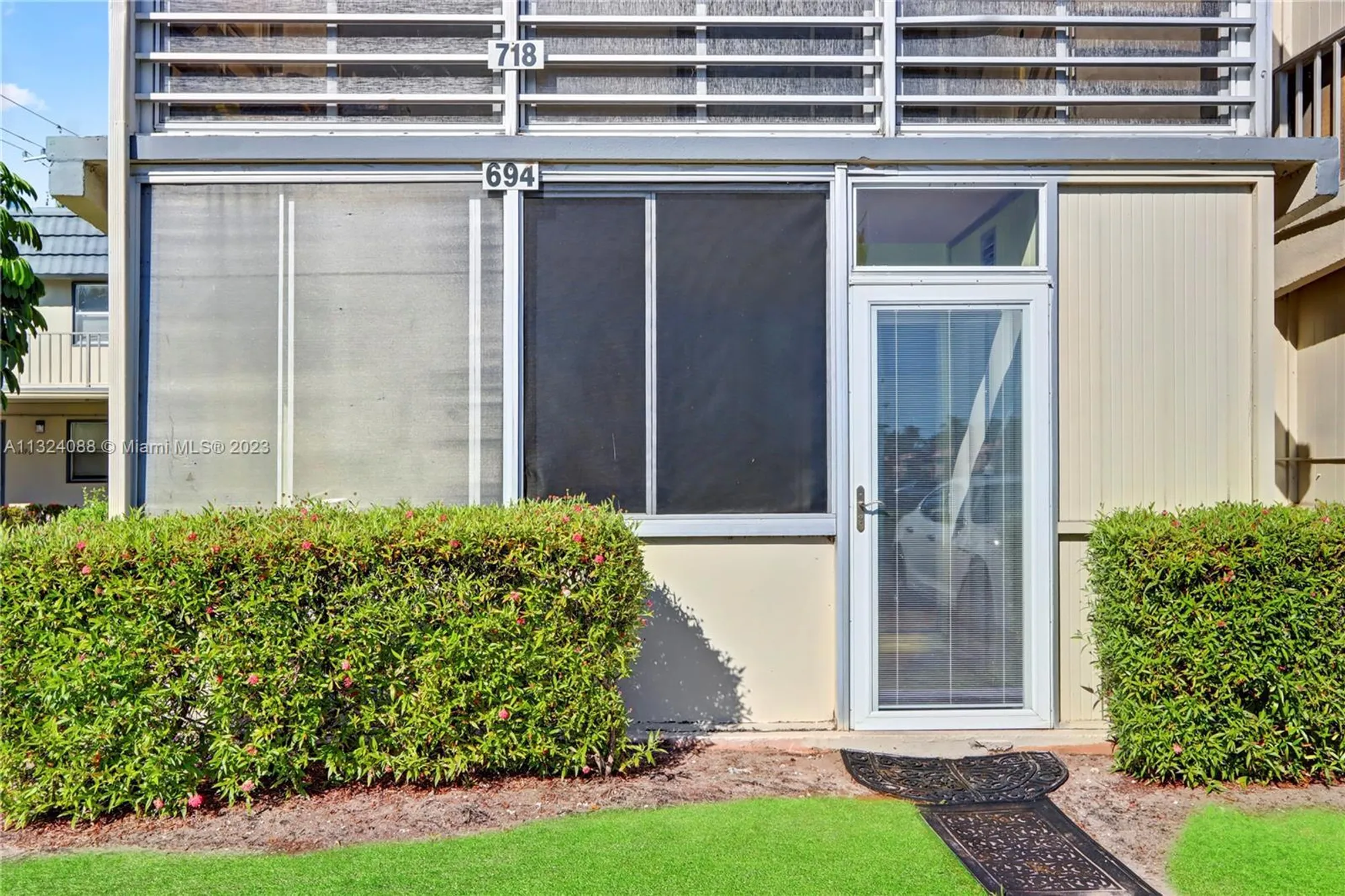 Property Slideshow image 18 of 22 | 694 brittany o, Delray Beach, FL, 33446