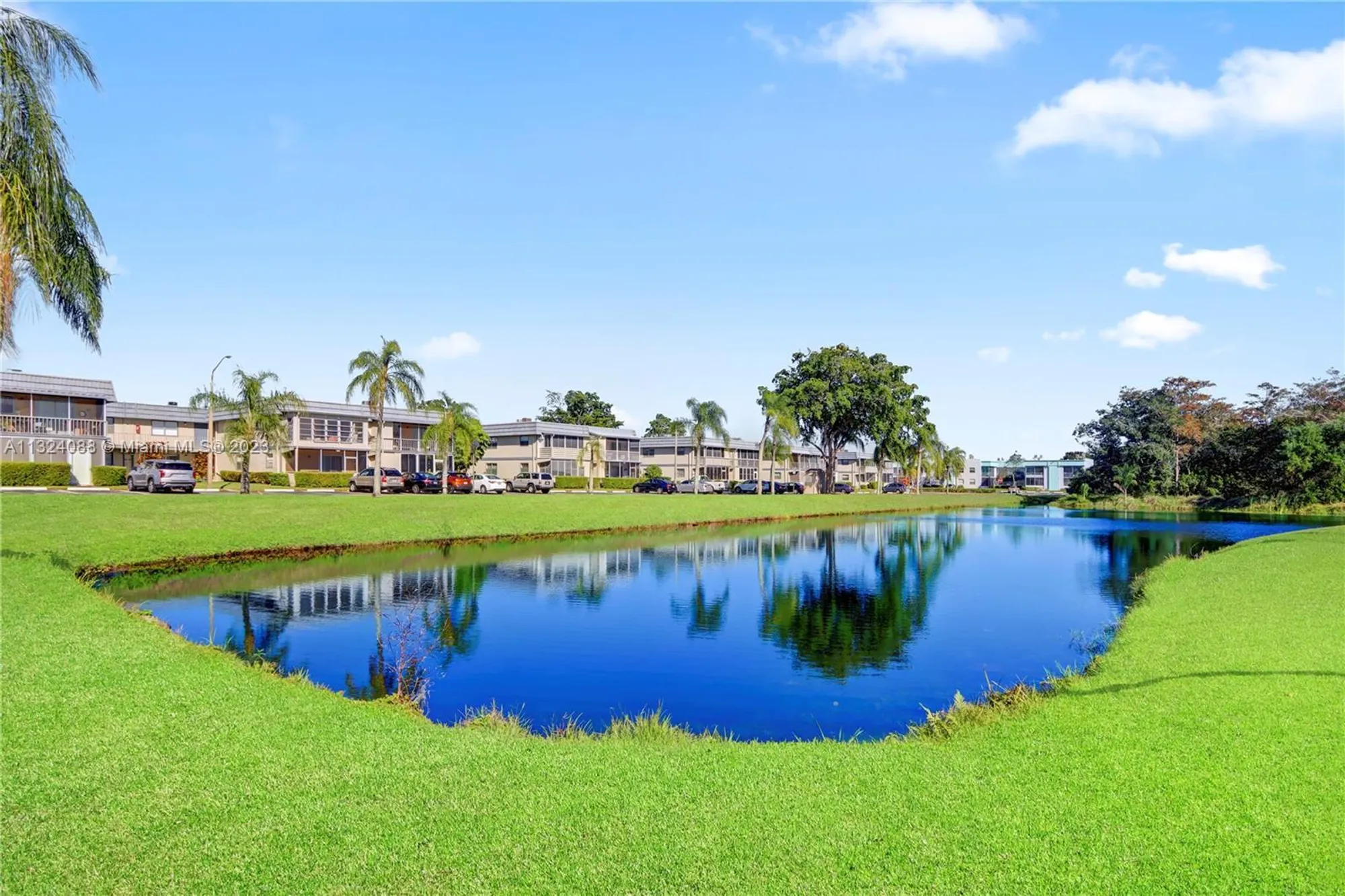 Property Slideshow image 22 of 22 | 694 brittany o, Delray Beach, FL, 33446