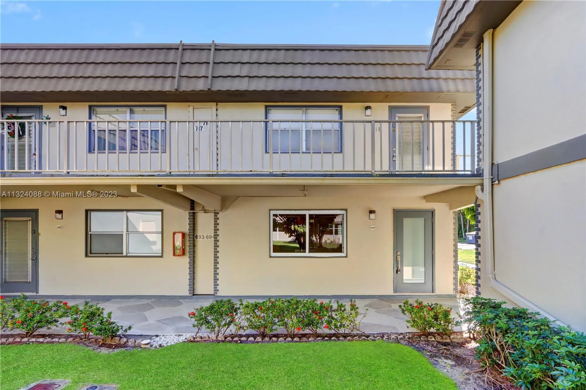 Property Slideshow image 19 of 22 | 694 brittany o, Delray Beach, FL, 33446