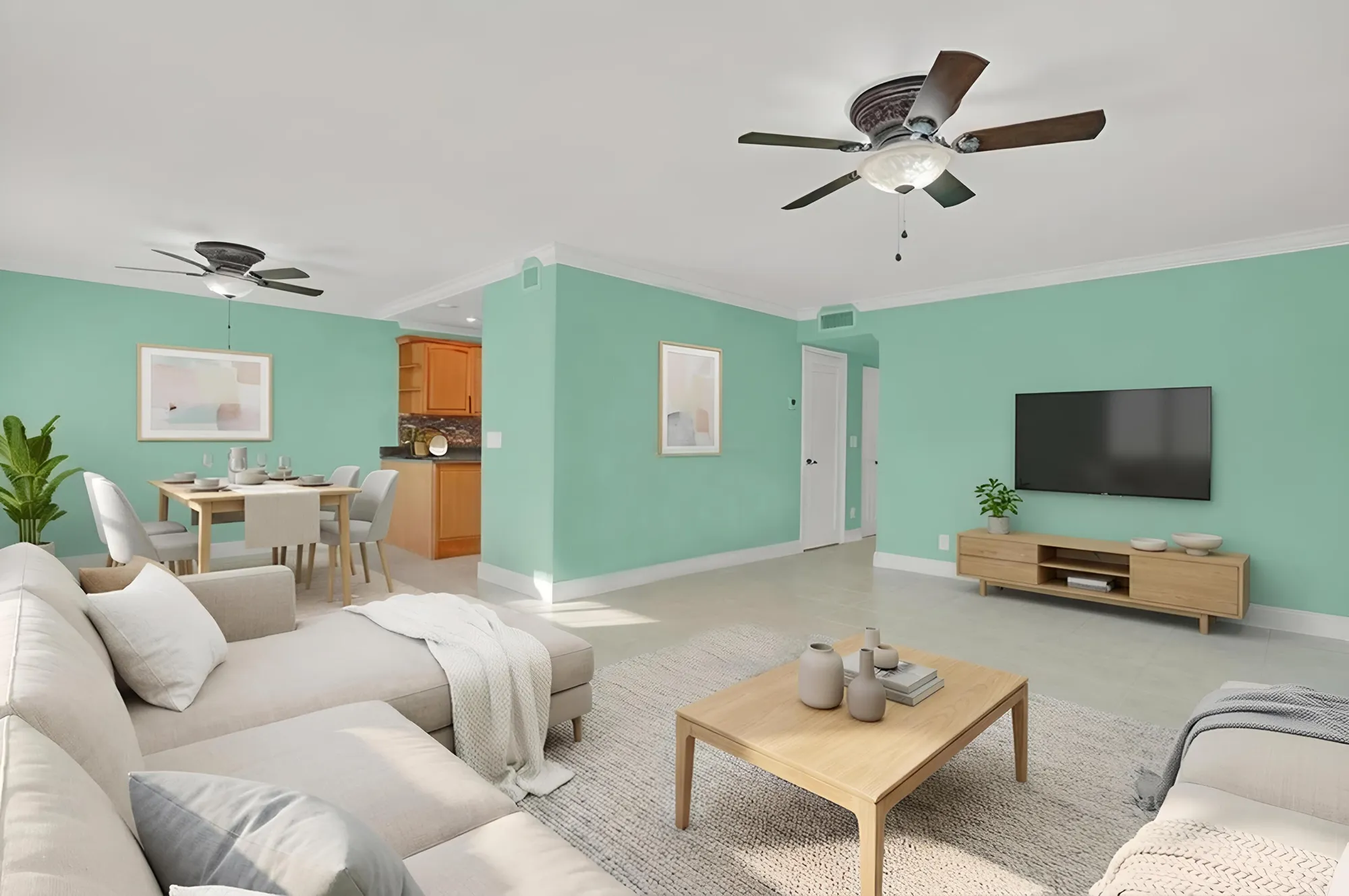 Property Slideshow image 2 of 10 | 310 wellington m # 310, West Palm Beach, FL, 33417