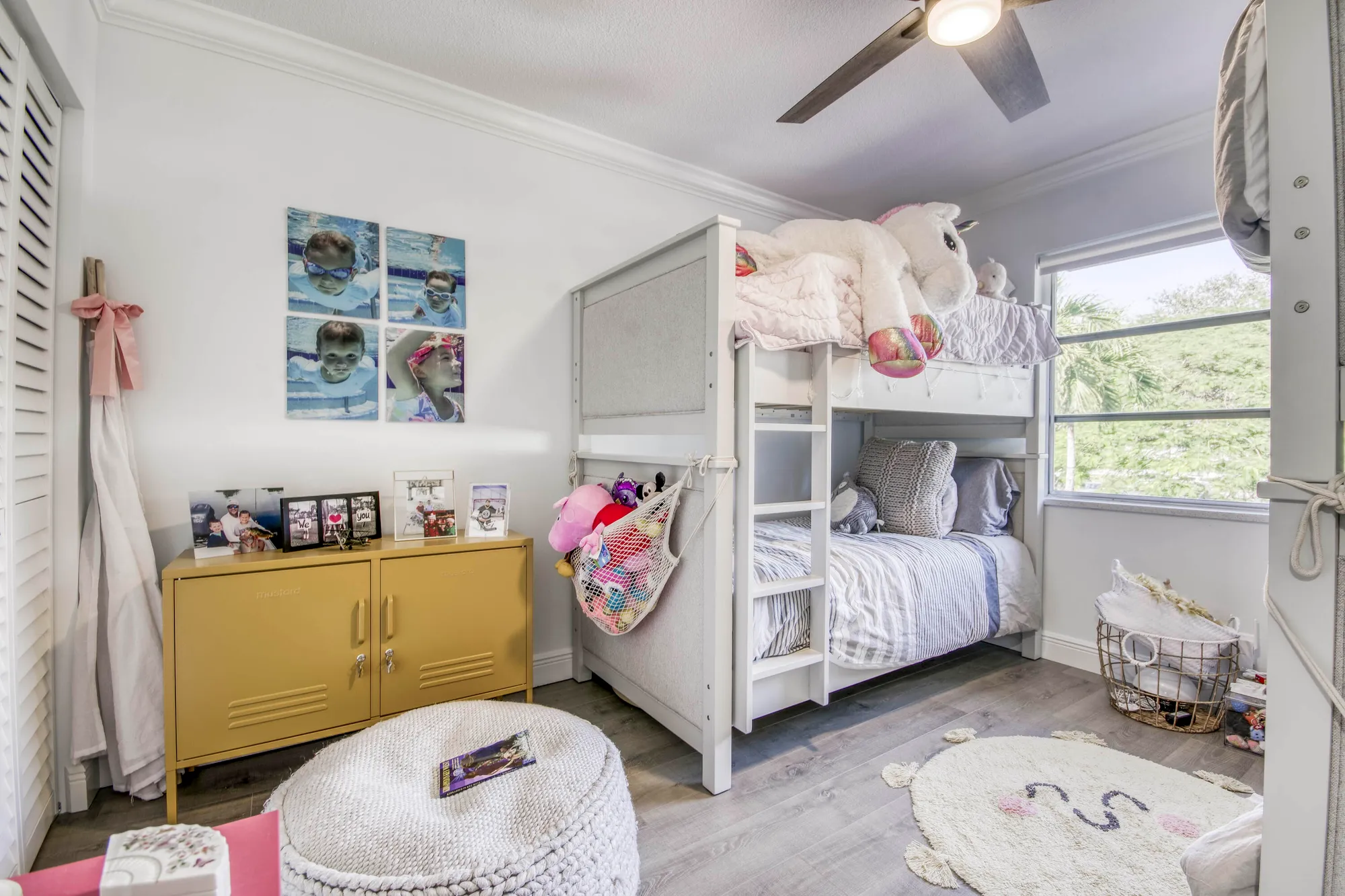 Property Slideshow image 22 of 31 | 14823 cumberland dr, Delray Beach, FL, 33446