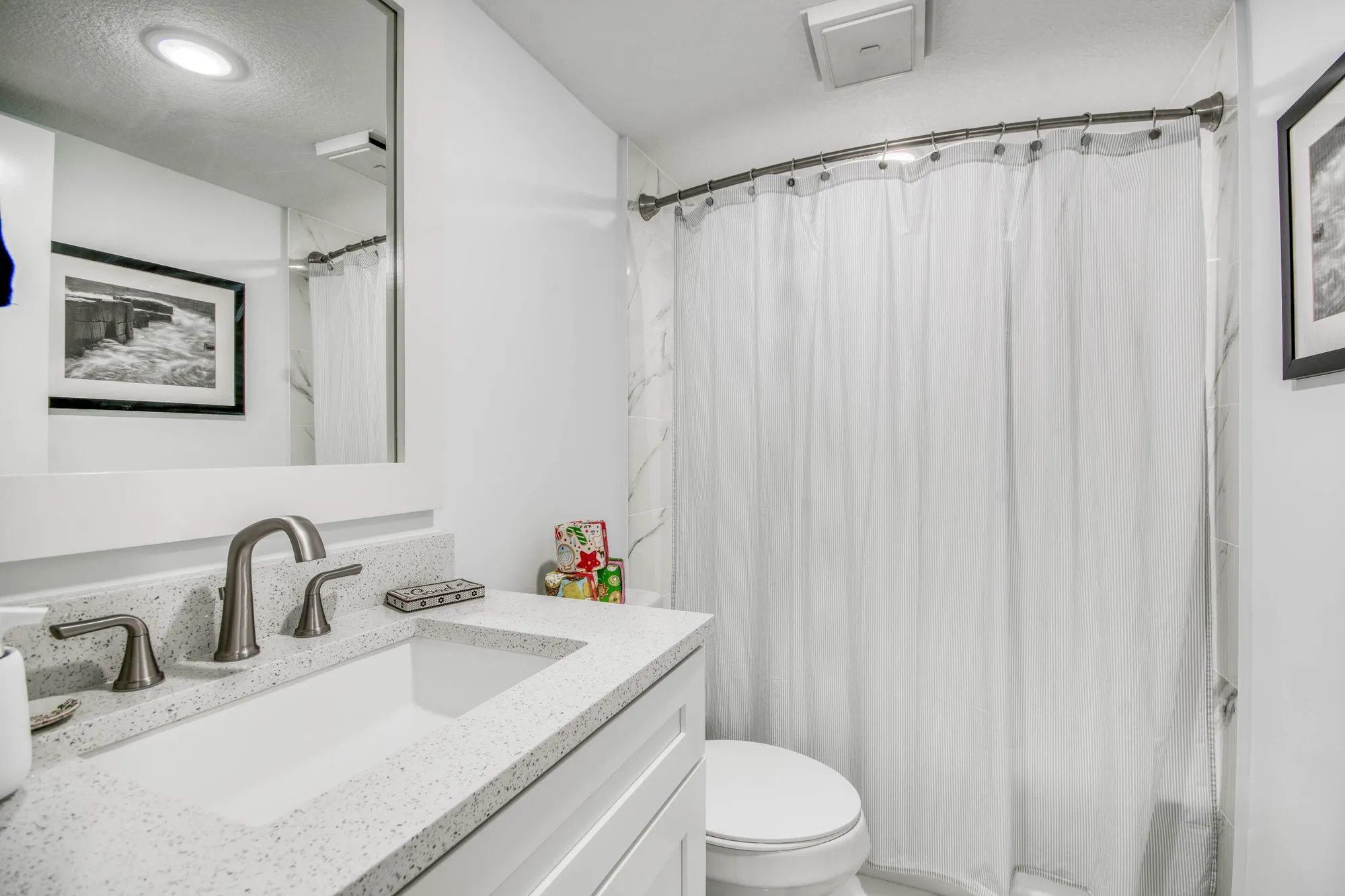 Property Slideshow image 23 of 31 | 14823 cumberland dr, Delray Beach, FL, 33446