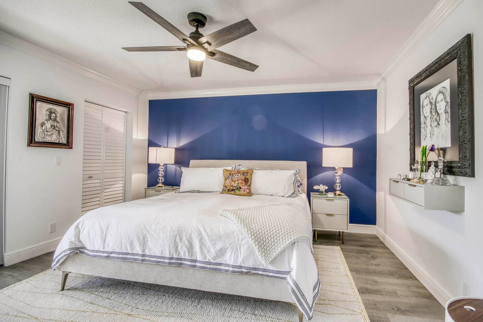 Property Slideshow image 19 of 31 | 14823 cumberland dr, Delray Beach, FL, 33446