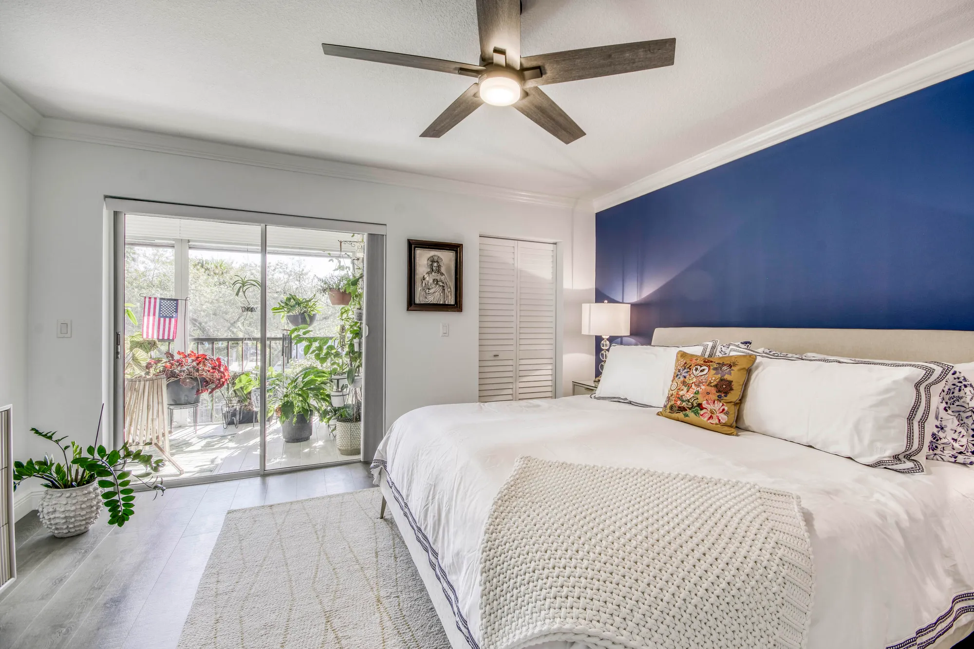 Property Slideshow image 20 of 31 | 14823 cumberland dr, Delray Beach, FL, 33446