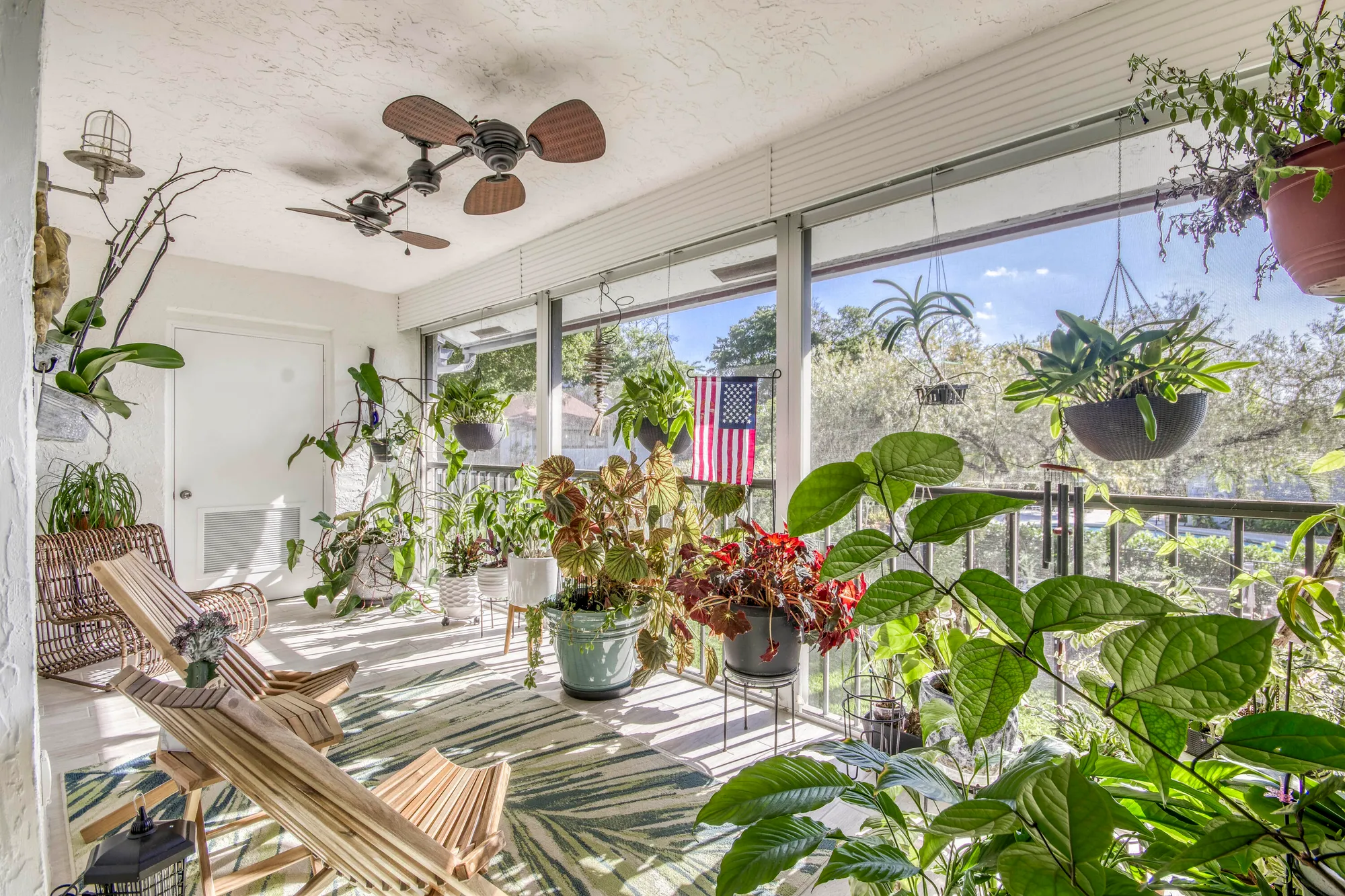 Property Slideshow image 9 of 31 | 14823 cumberland dr, Delray Beach, FL, 33446