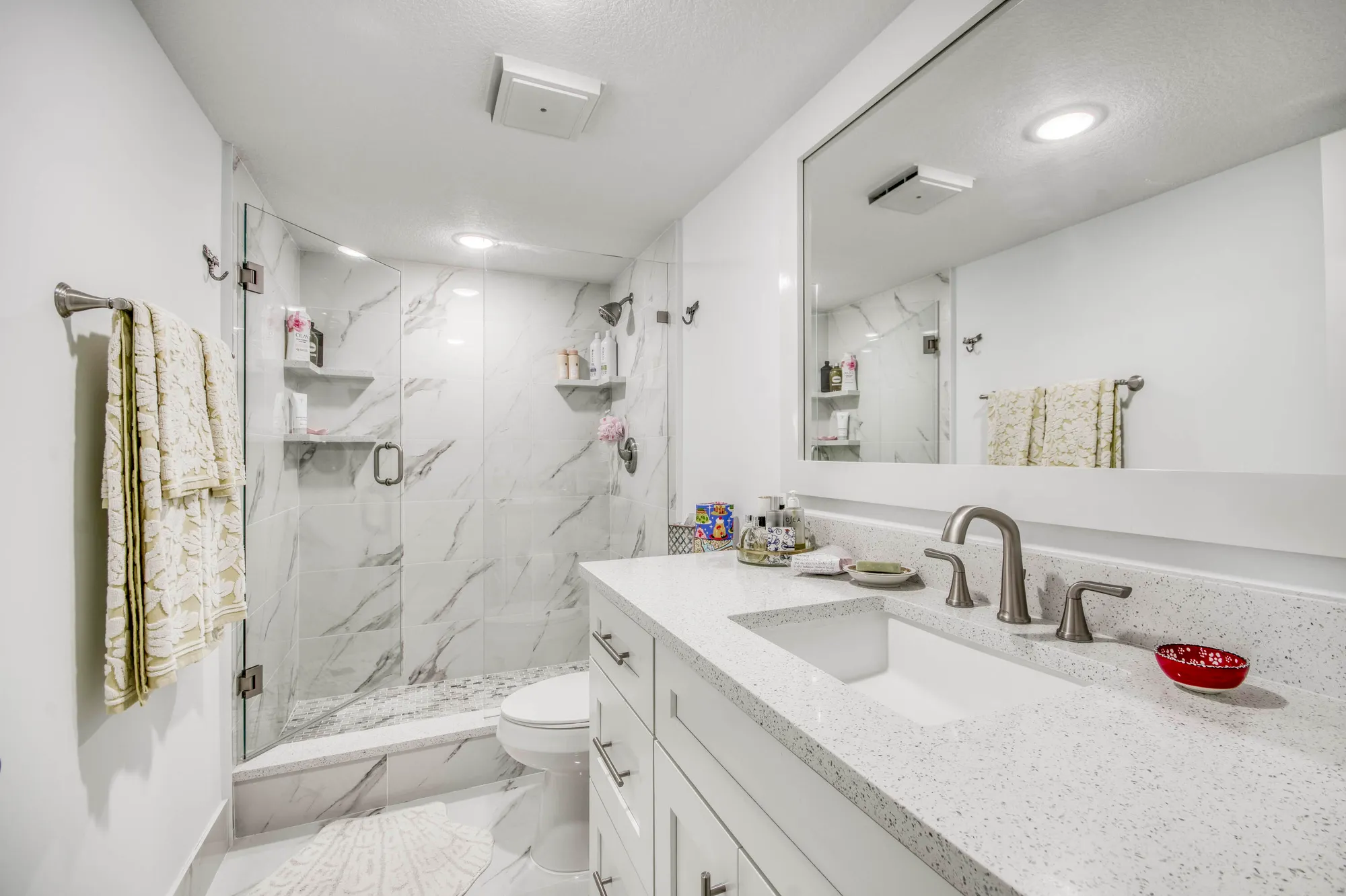 Property Slideshow image 21 of 31 | 14823 cumberland dr, Delray Beach, FL, 33446