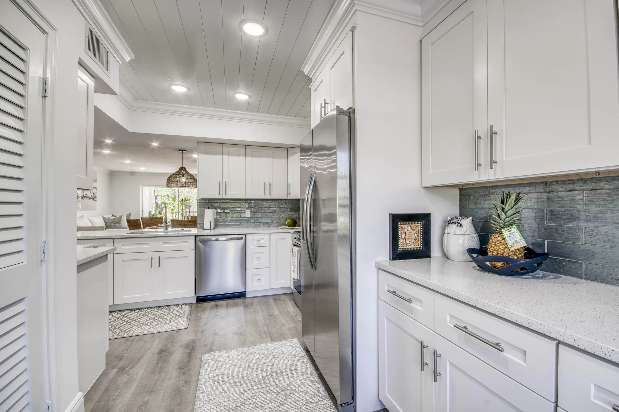 Property Slideshow image 17 of 31 | 14823 cumberland dr, Delray Beach, FL, 33446