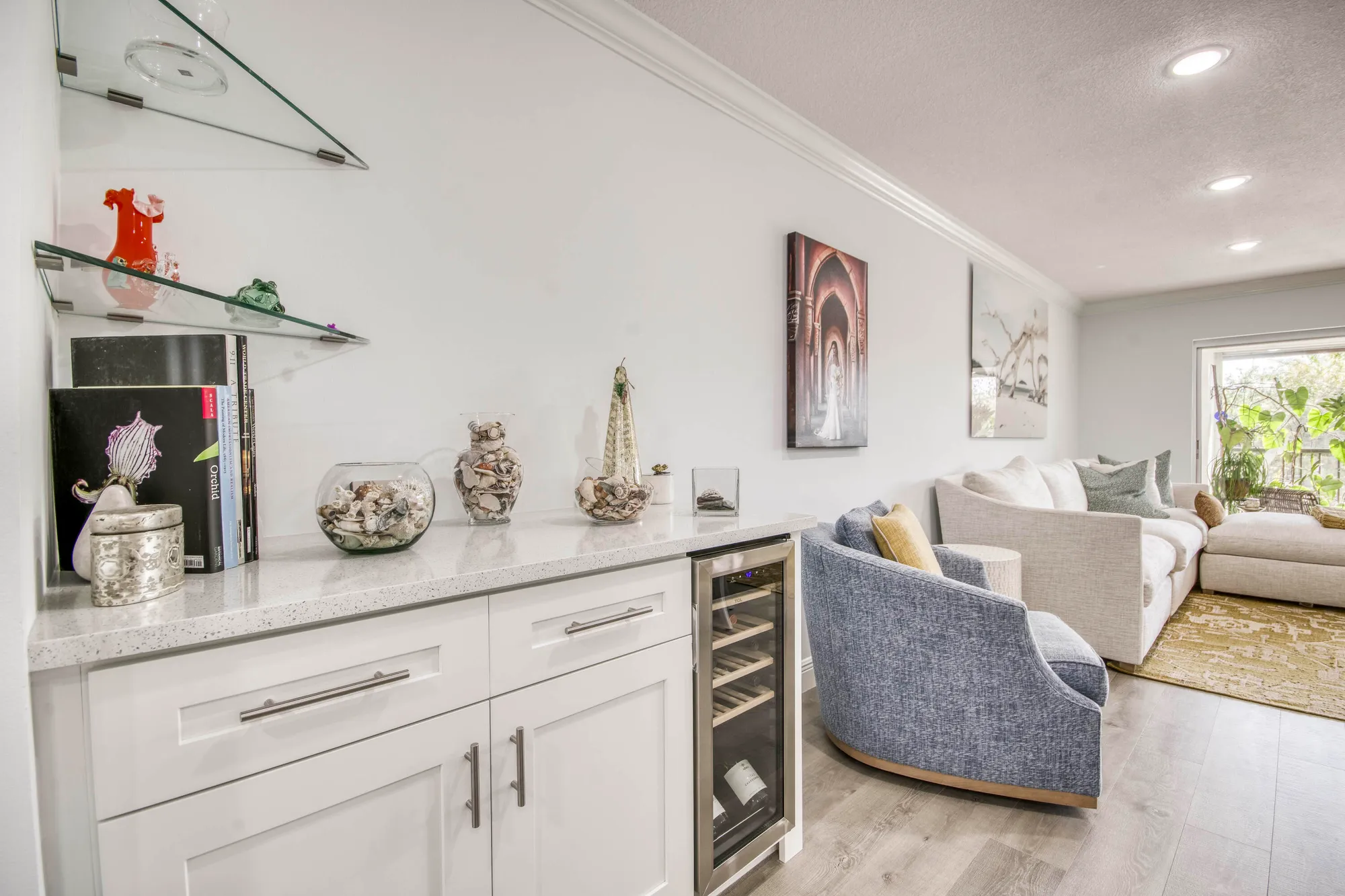 Property Slideshow image 5 of 31 | 14823 cumberland dr, Delray Beach, FL, 33446