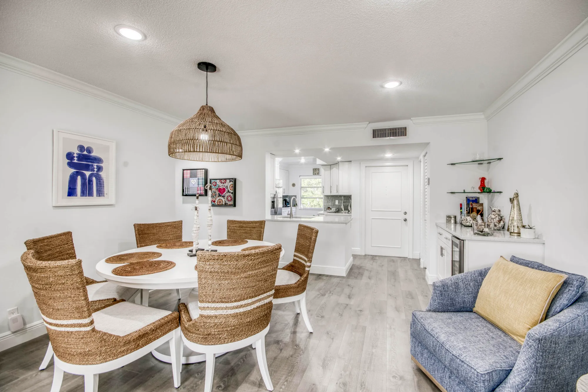 Property Slideshow image 12 of 31 | 14823 cumberland dr, Delray Beach, FL, 33446