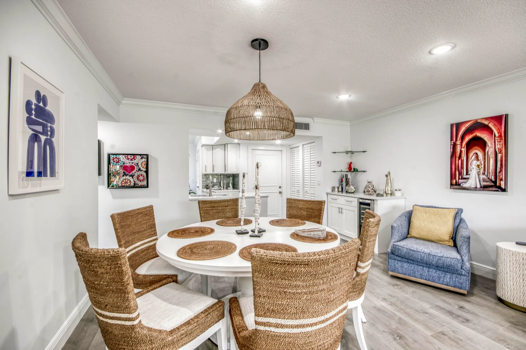 Property Slideshow image 11 of 31 | 14823 cumberland dr, Delray Beach, FL, 33446