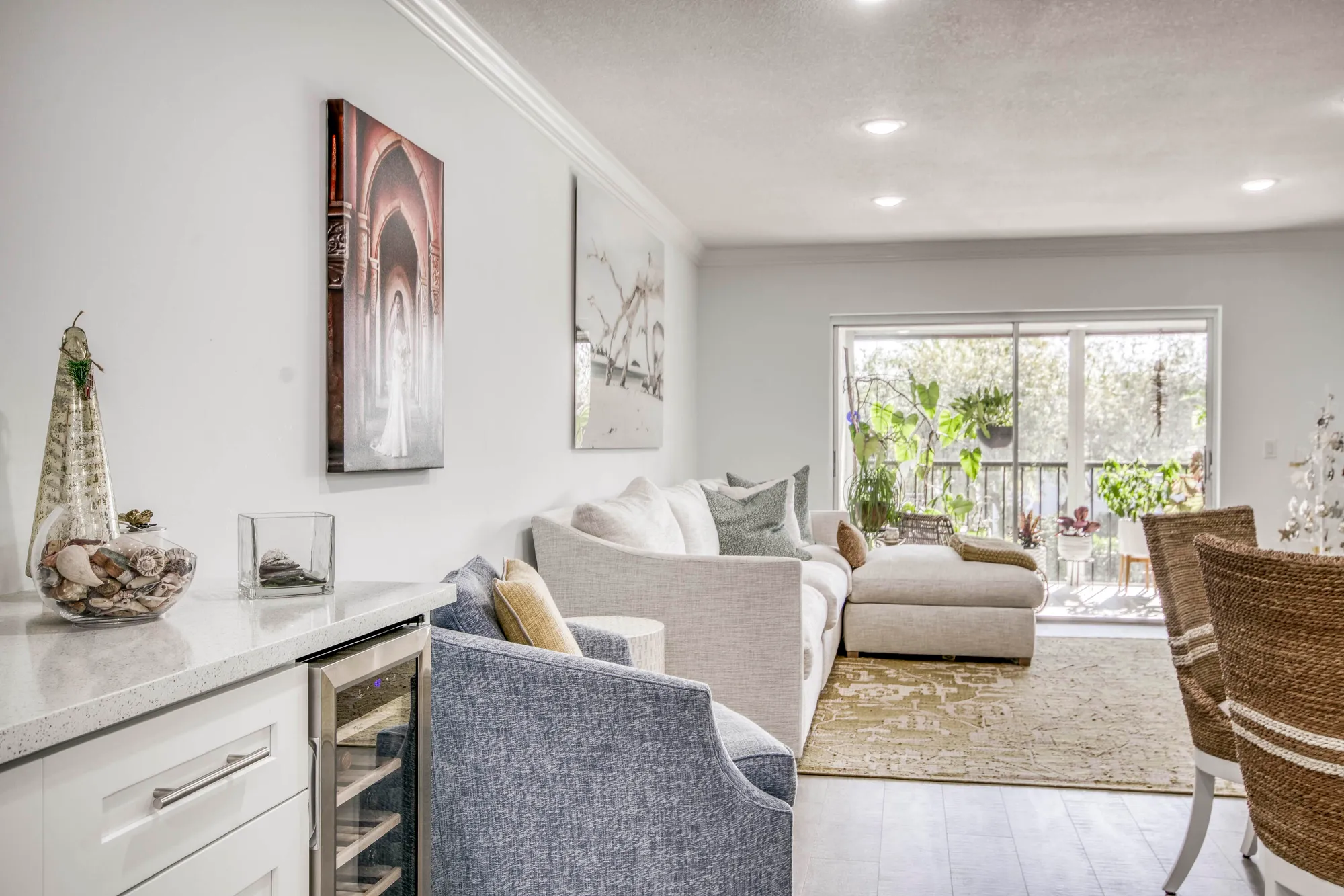 Property Slideshow image 6 of 31 | 14823 cumberland dr, Delray Beach, FL, 33446