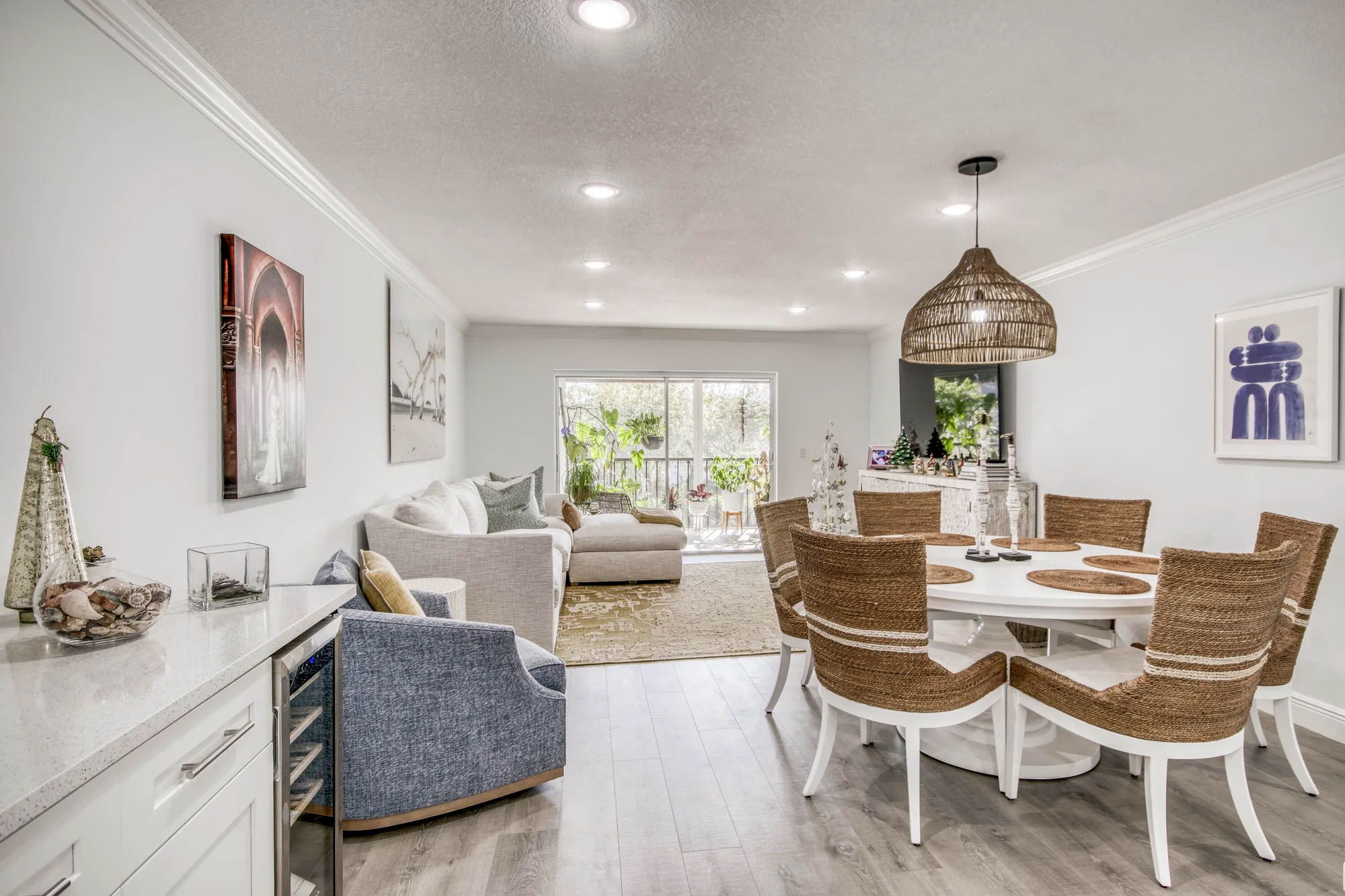 Property Slideshow image 4 of 31 | 14823 cumberland dr, Delray Beach, FL, 33446