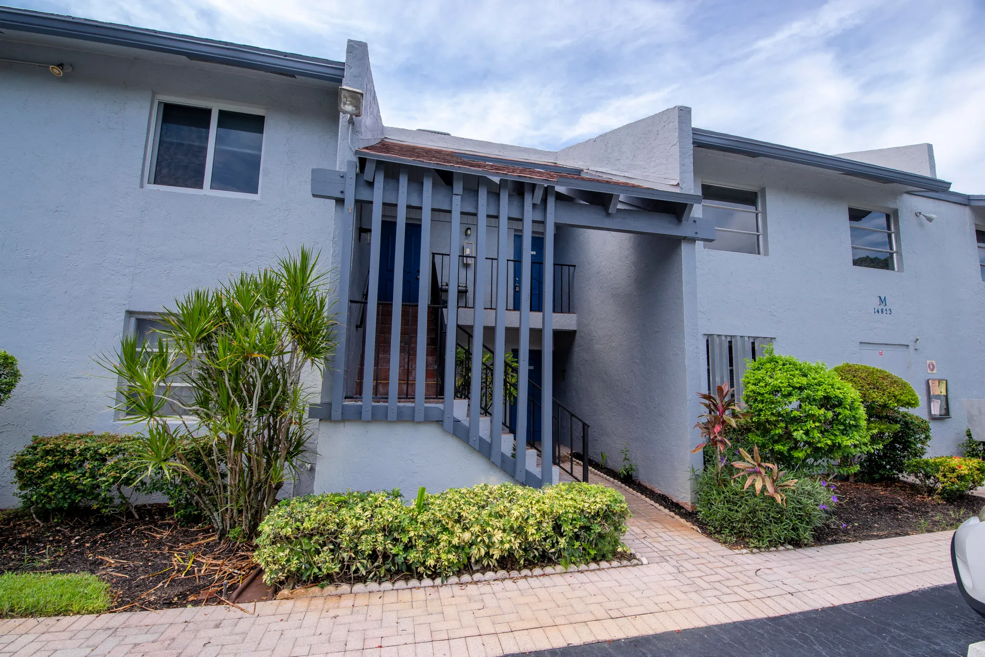 Property Slideshow image 2 of 31 | 14823 cumberland dr, Delray Beach, FL, 33446