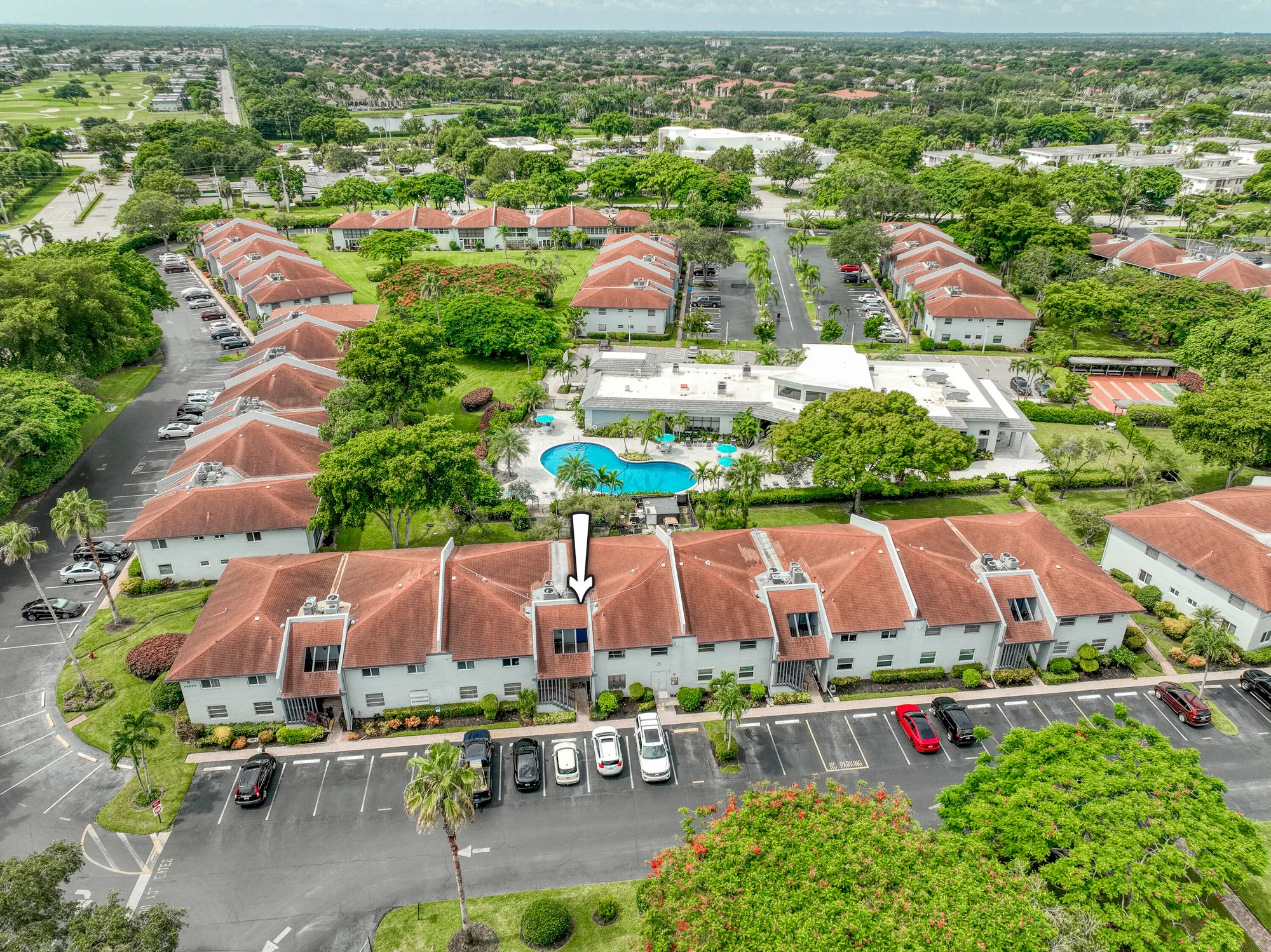 Property Slideshow image 1 of 31 | 14823 cumberland dr, Delray Beach, FL, 33446