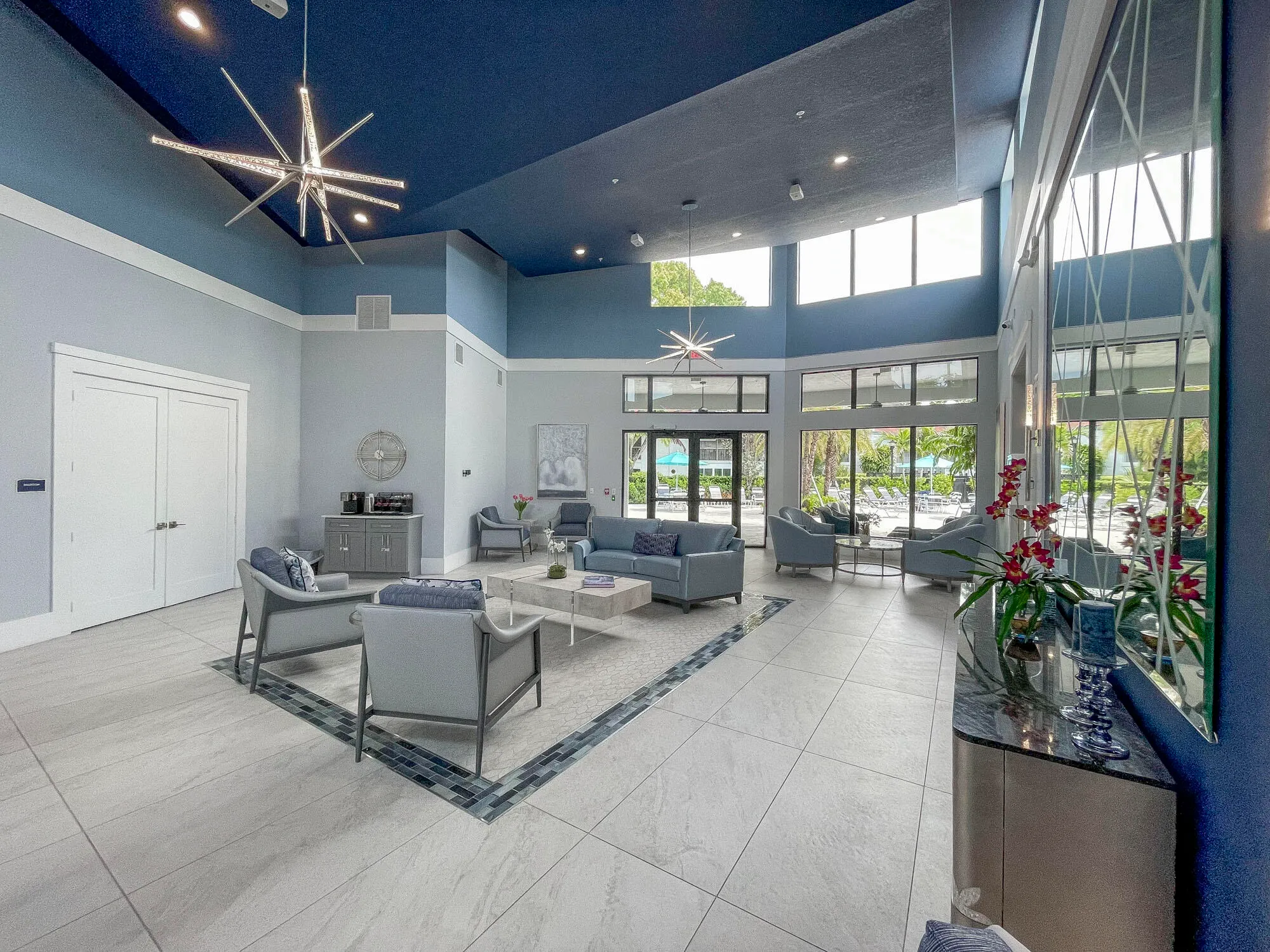 Property Slideshow image 27 of 31 | 14823 cumberland dr, Delray Beach, FL, 33446