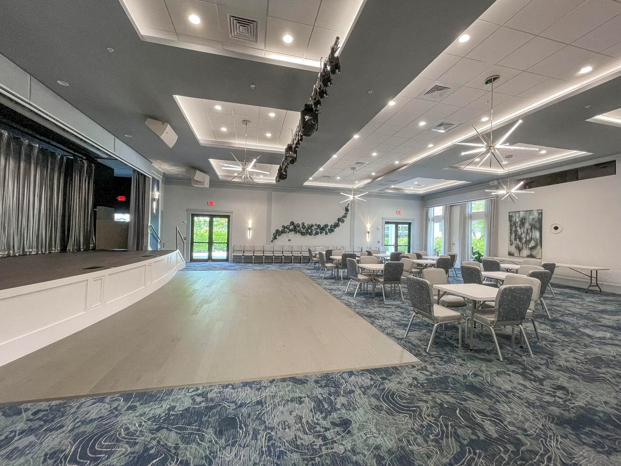 Property Slideshow image 29 of 31 | 14823 cumberland dr, Delray Beach, FL, 33446