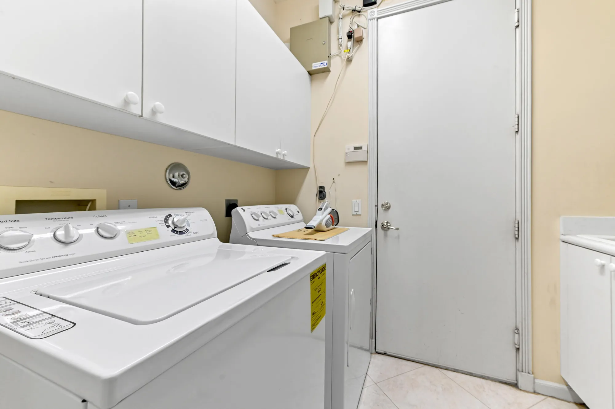 Property Slideshow image 33 of 75 | 11613 puerto blvd, Boynton Beach, FL, 33437