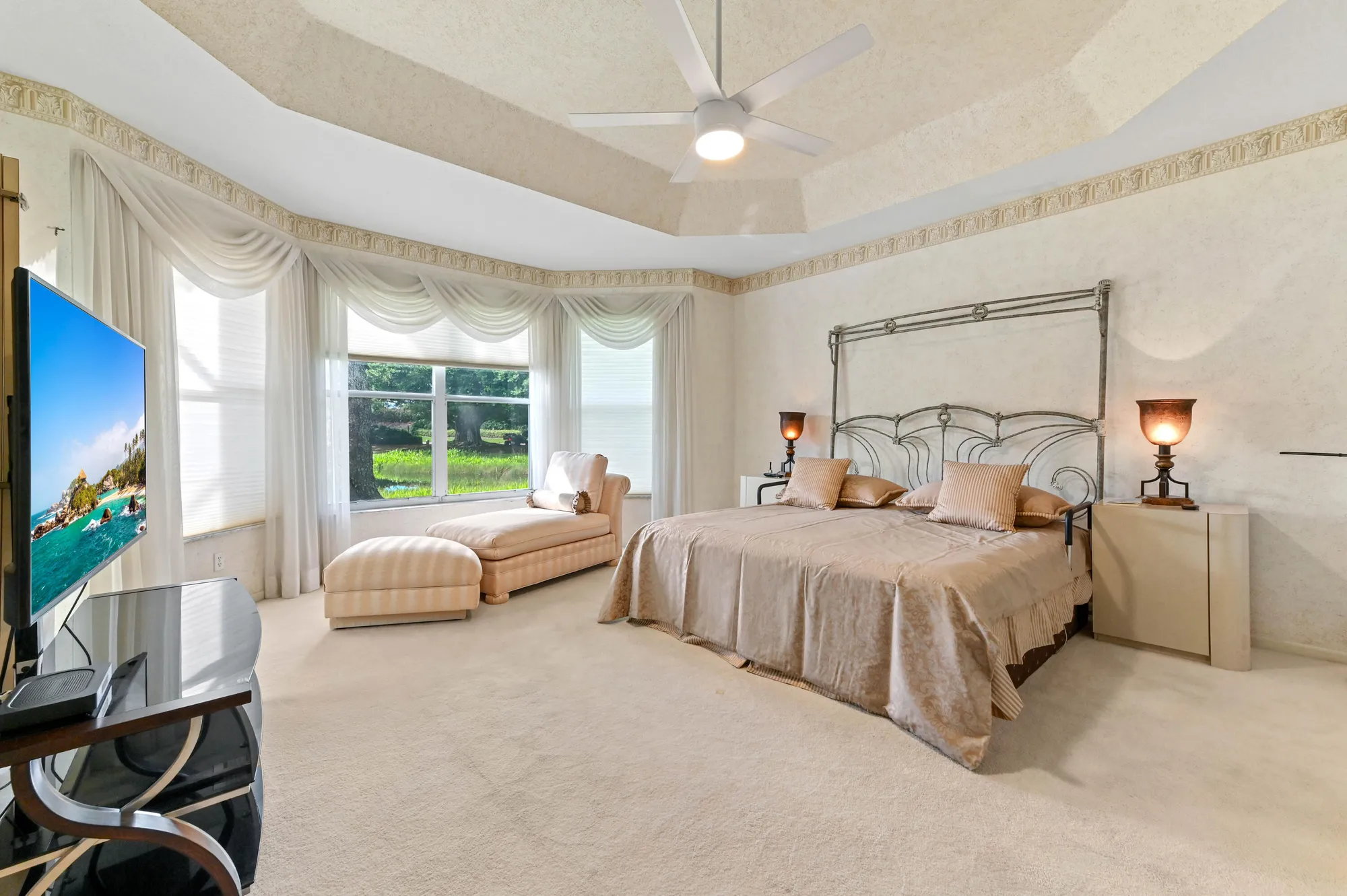 Property Slideshow image 22 of 75 | 11613 puerto blvd, Boynton Beach, FL, 33437