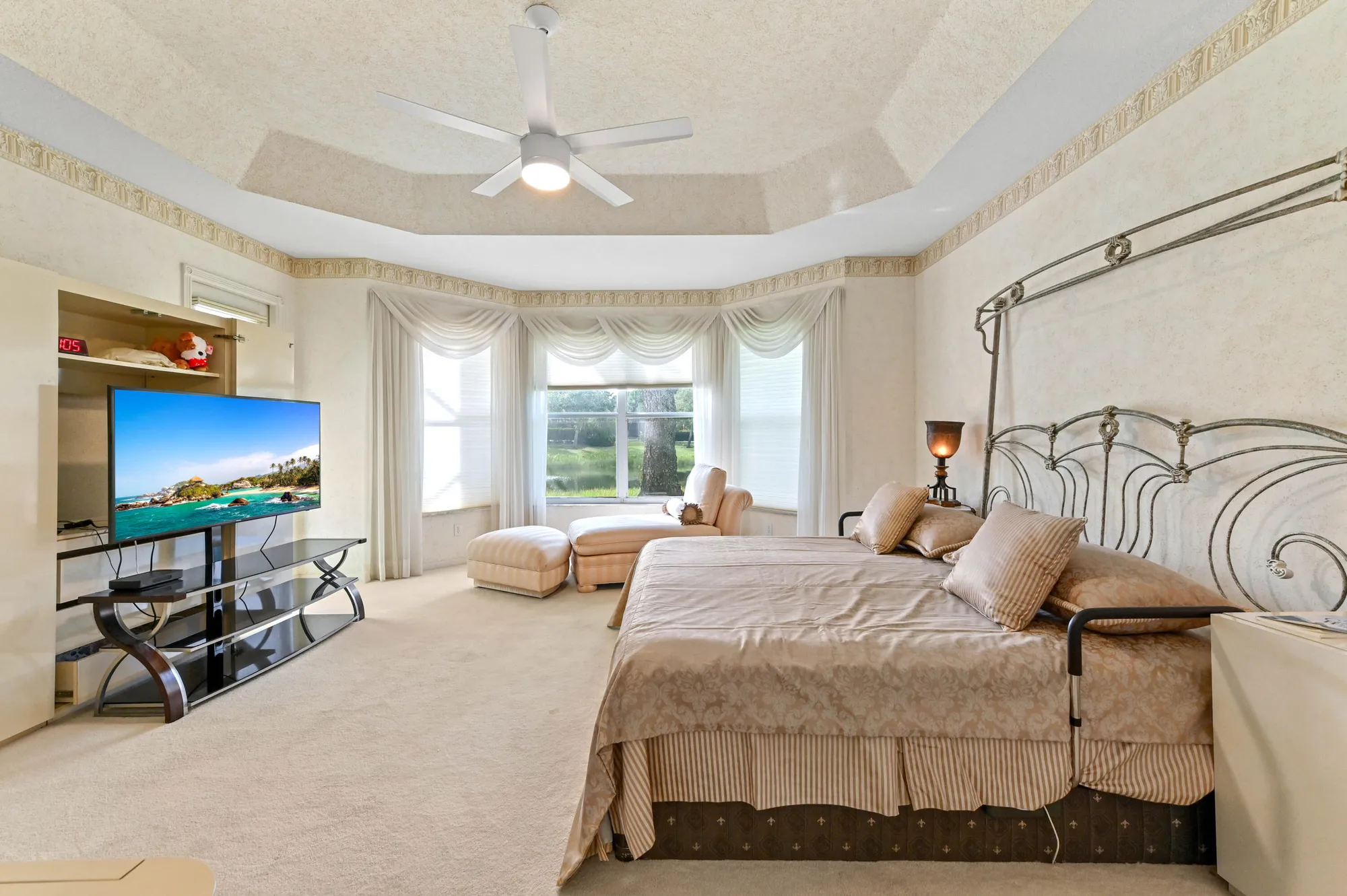 Property Slideshow image 23 of 75 | 11613 puerto blvd, Boynton Beach, FL, 33437