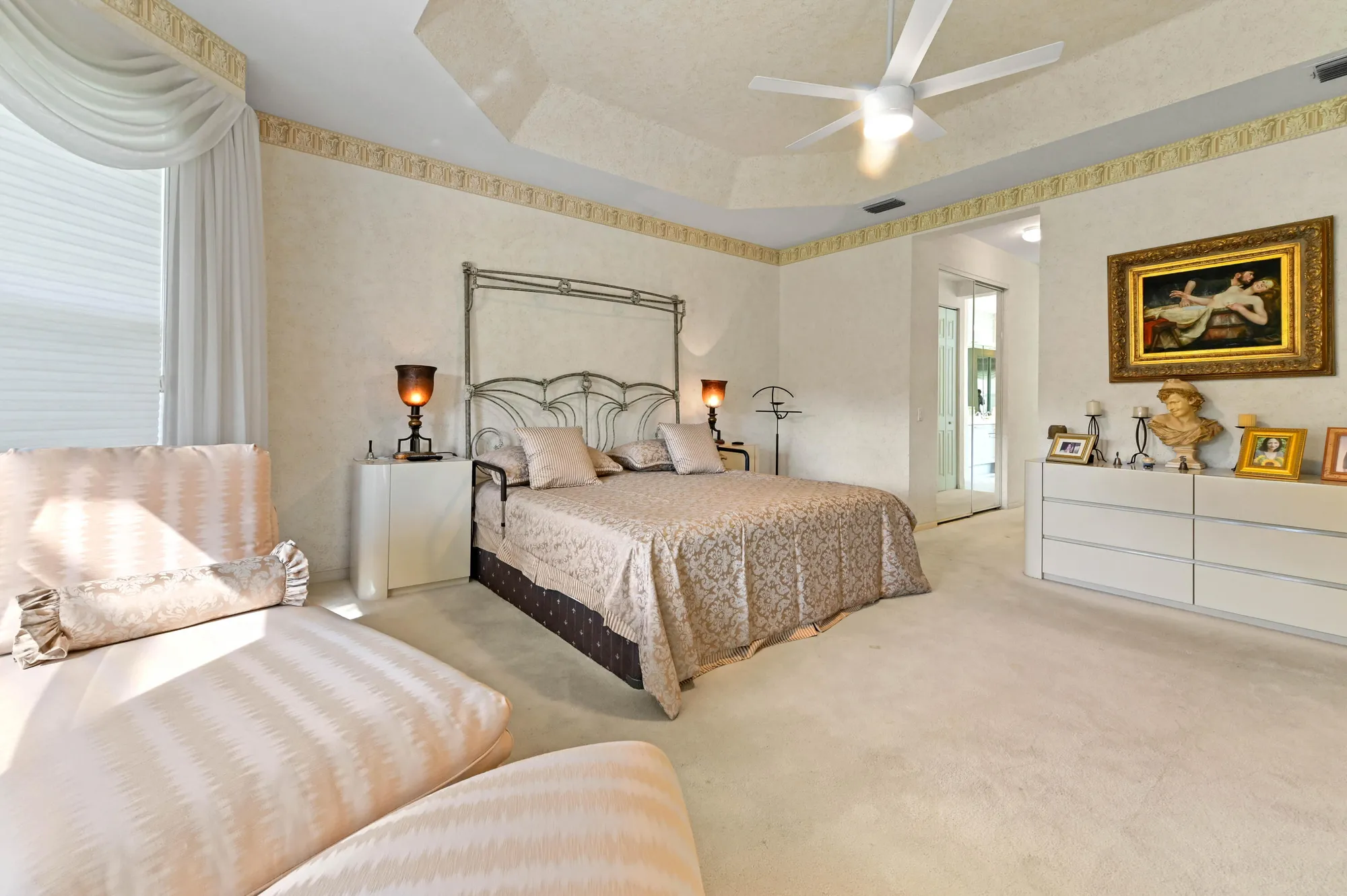 Property Slideshow image 24 of 75 | 11613 puerto blvd, Boynton Beach, FL, 33437