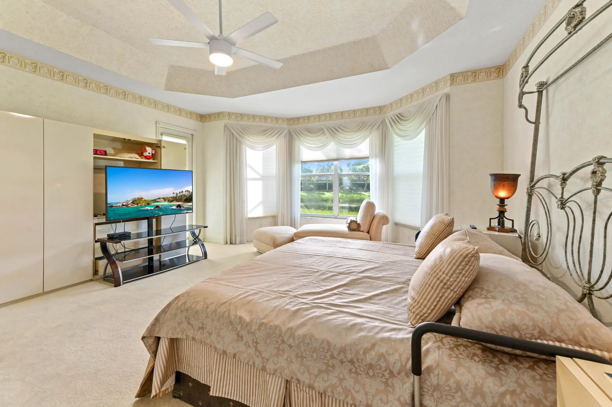 Property Slideshow image 25 of 75 | 11613 puerto blvd, Boynton Beach, FL, 33437
