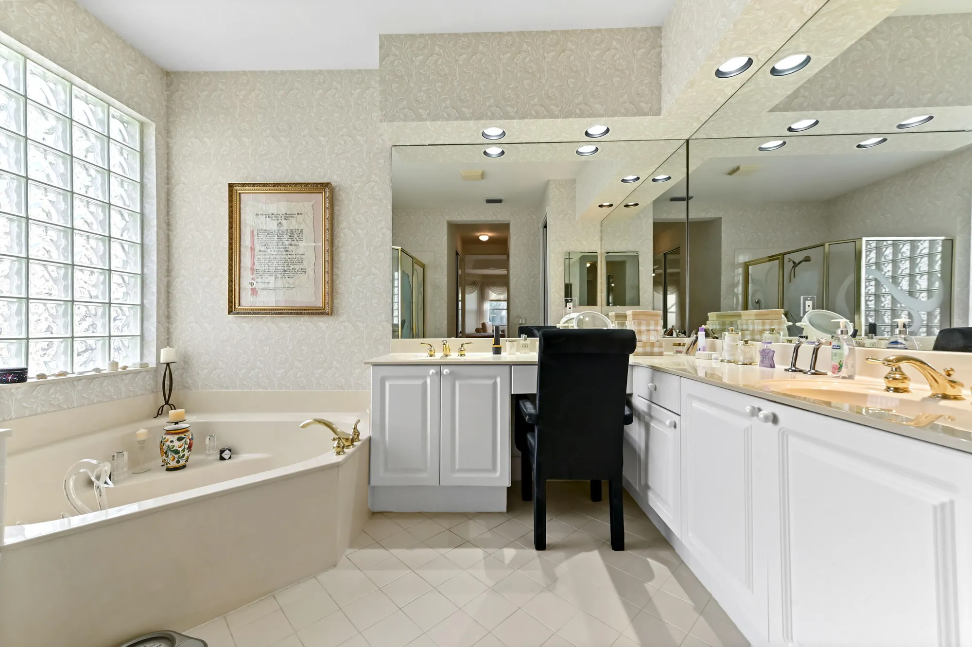 Property Slideshow image 26 of 75 | 11613 puerto blvd, Boynton Beach, FL, 33437