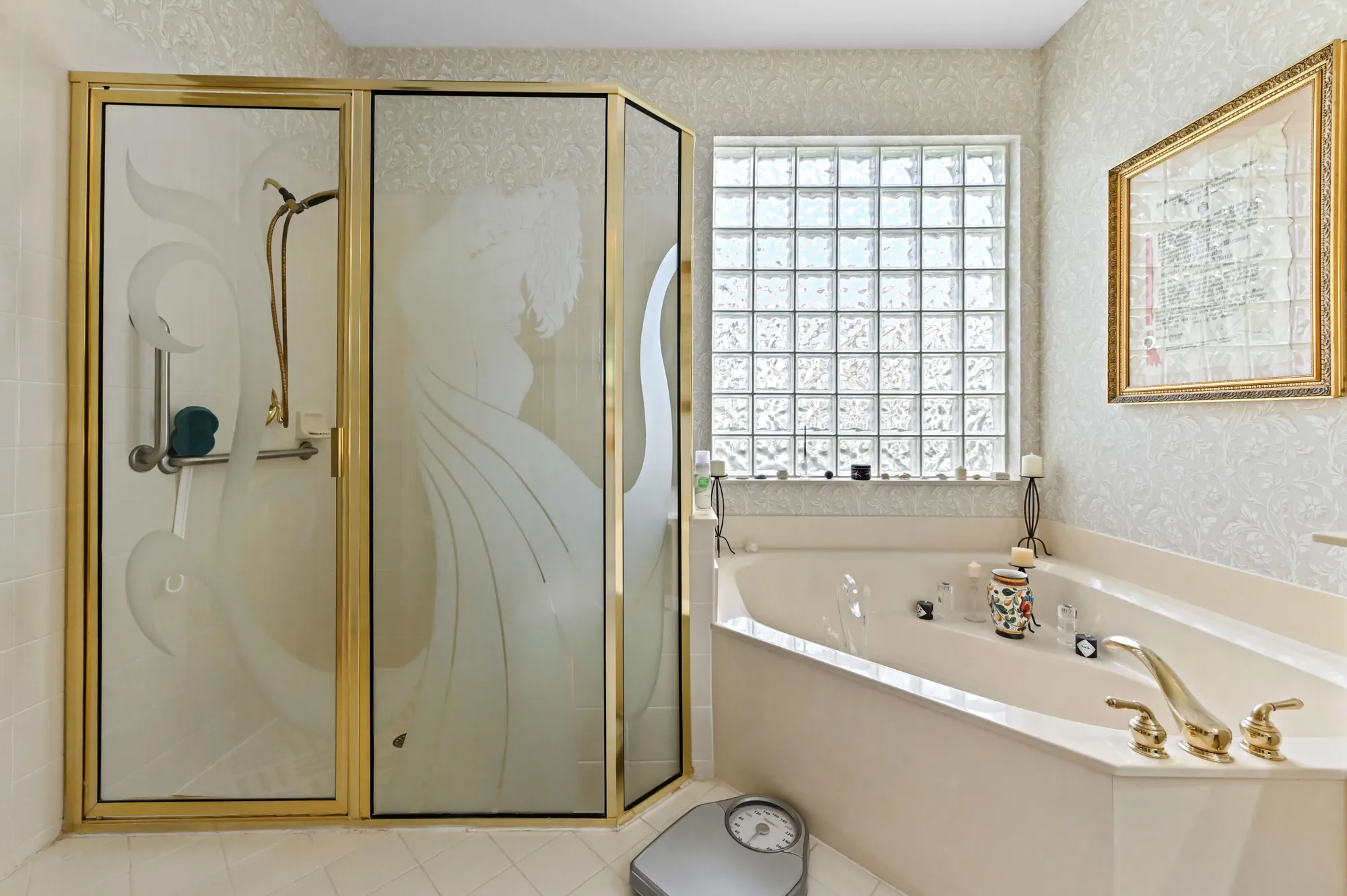Property Slideshow image 27 of 75 | 11613 puerto blvd, Boynton Beach, FL, 33437