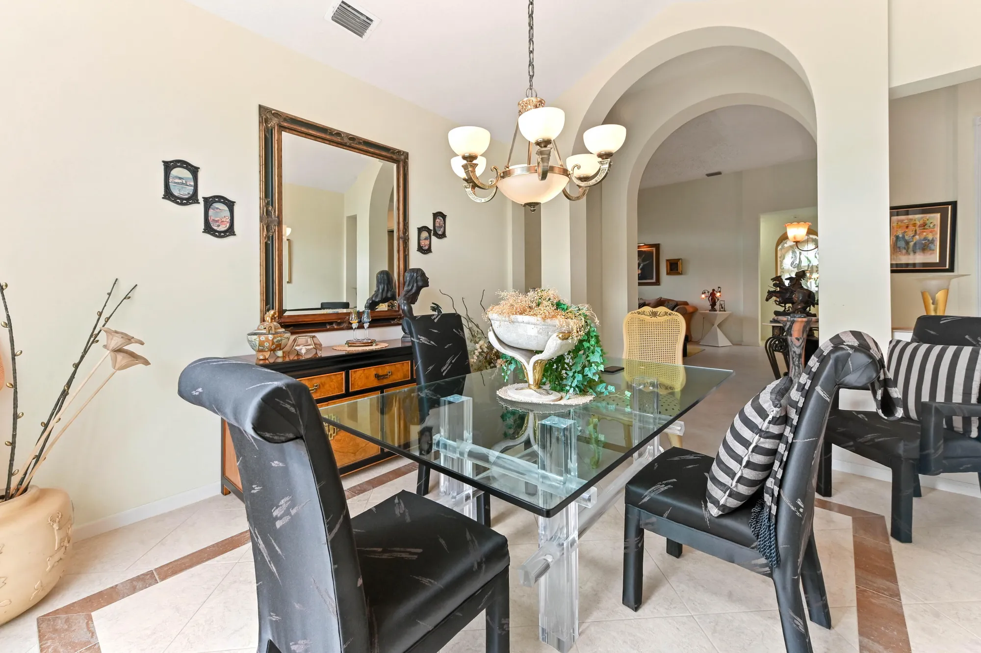 Property Slideshow image 12 of 75 | 11613 puerto blvd, Boynton Beach, FL, 33437