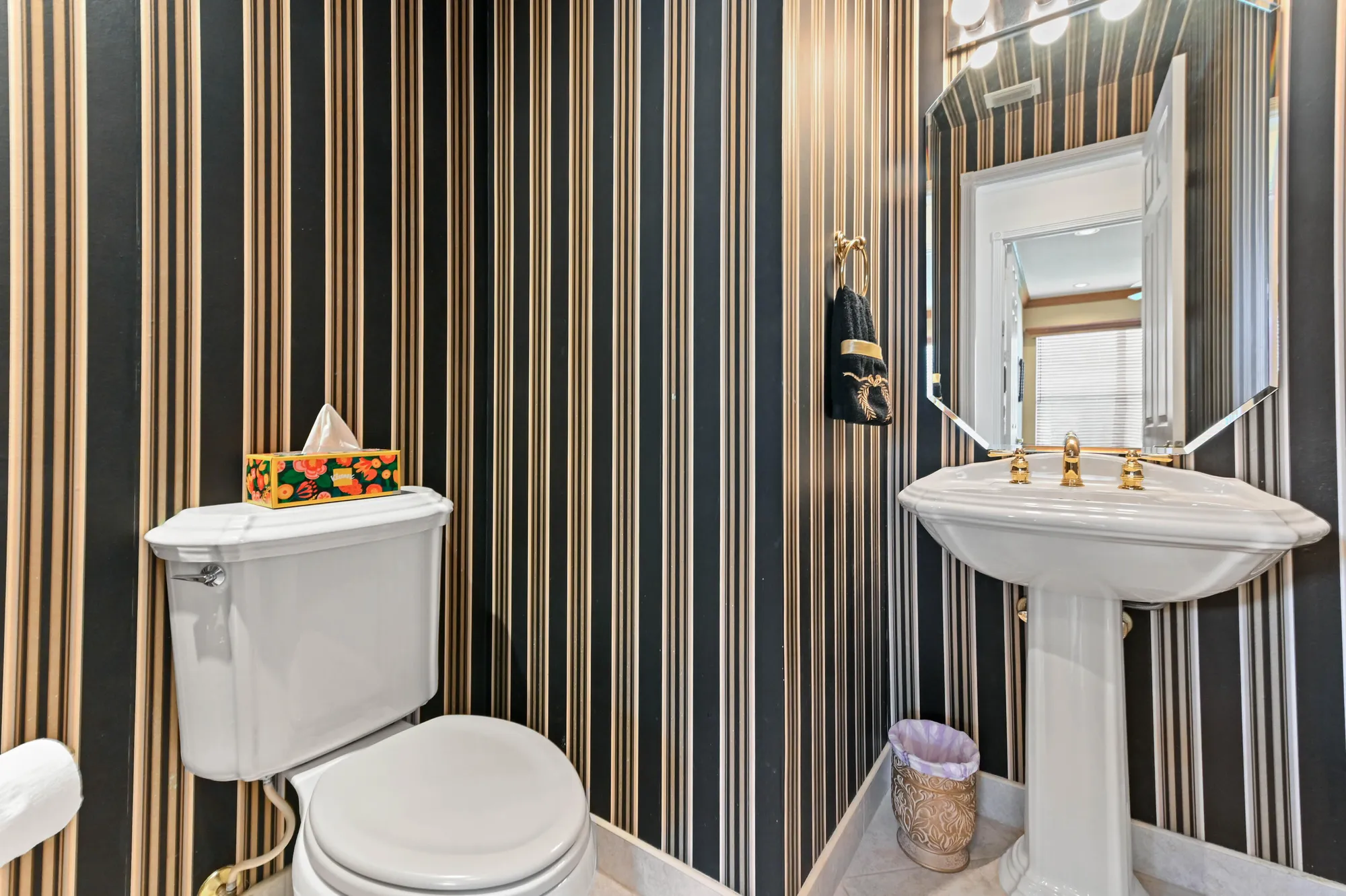 Property Slideshow image 13 of 75 | 11613 puerto blvd, Boynton Beach, FL, 33437