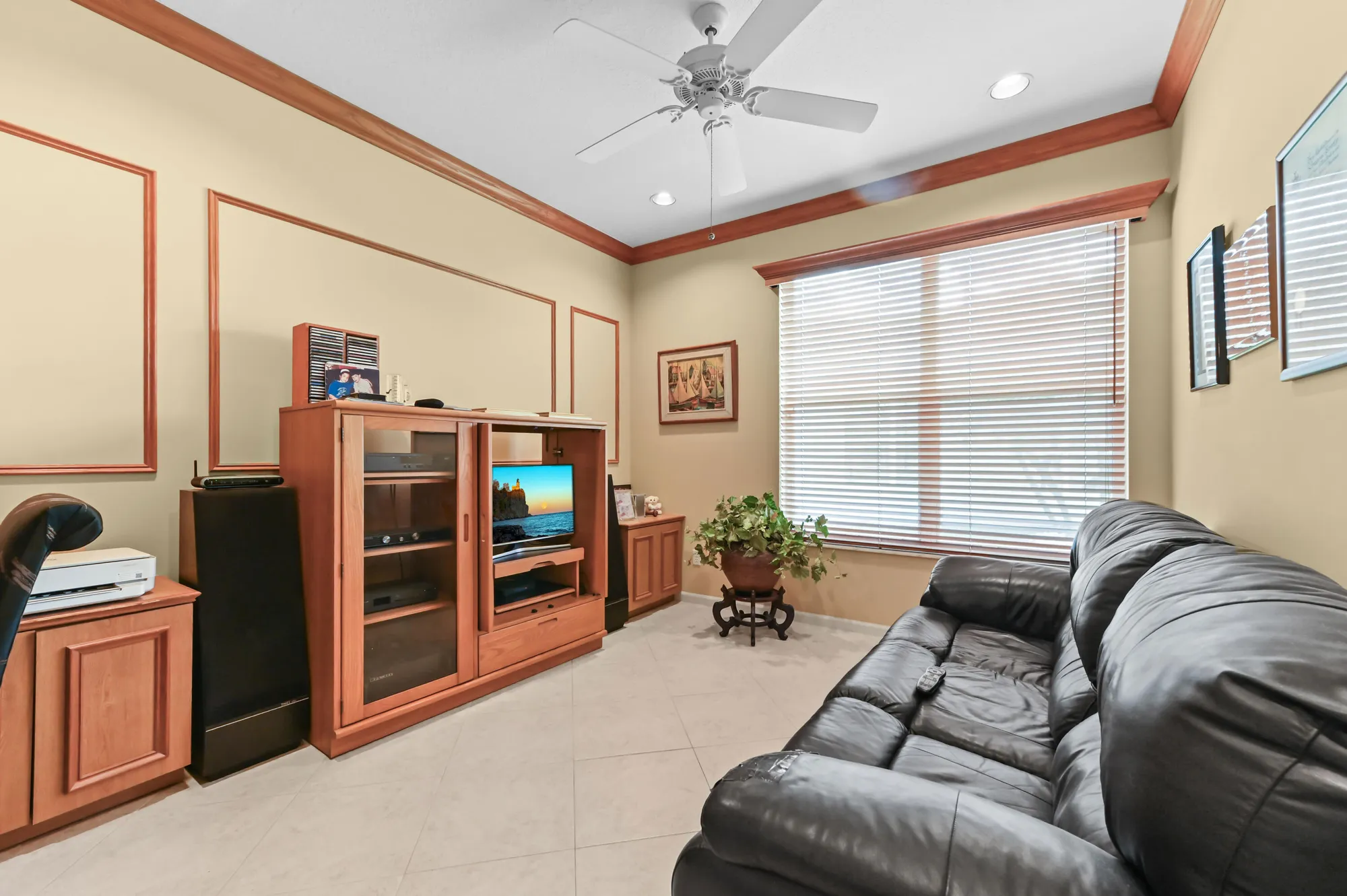 Property Slideshow image 31 of 75 | 11613 puerto blvd, Boynton Beach, FL, 33437