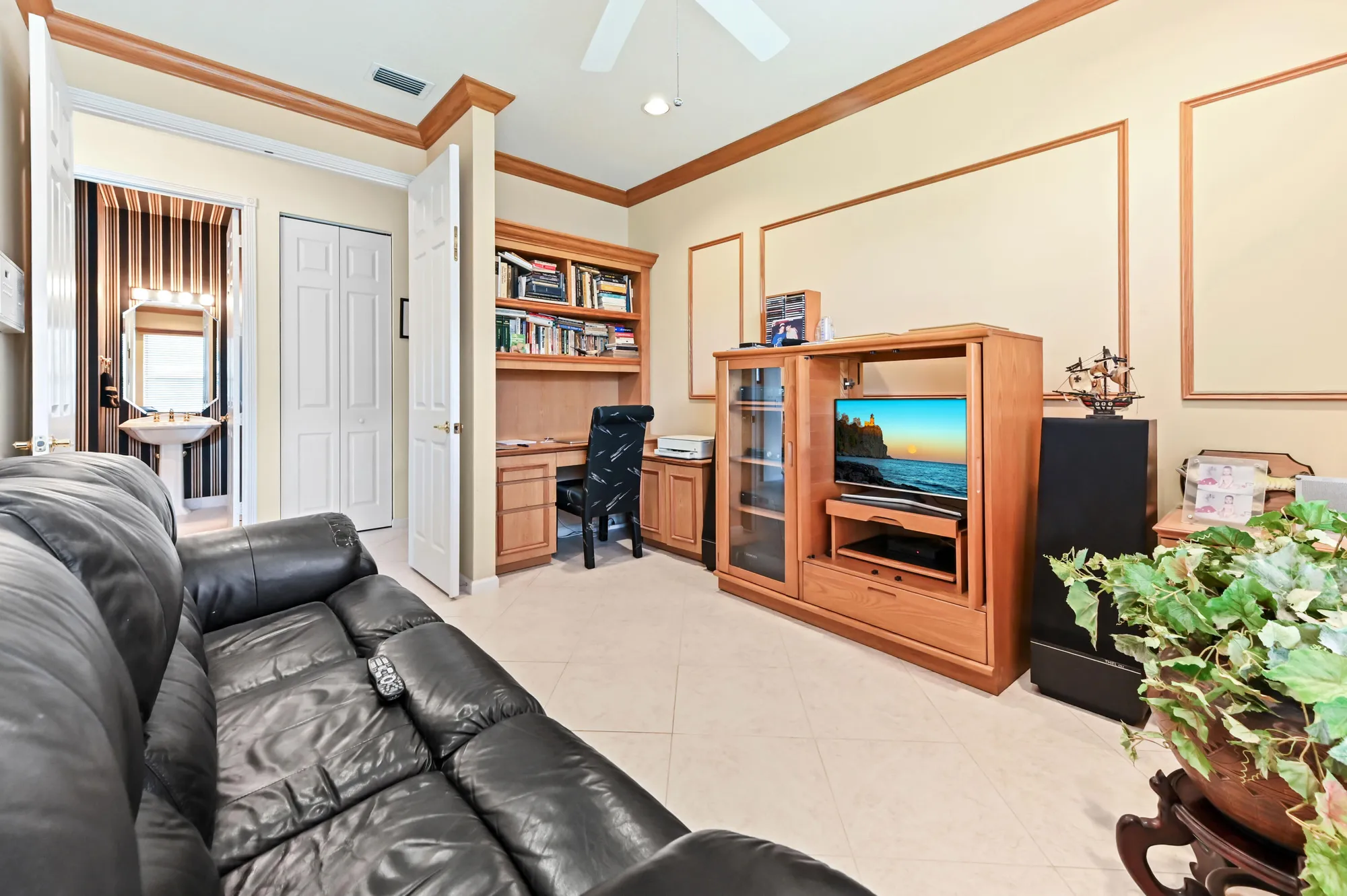 Property Slideshow image 32 of 75 | 11613 puerto blvd, Boynton Beach, FL, 33437