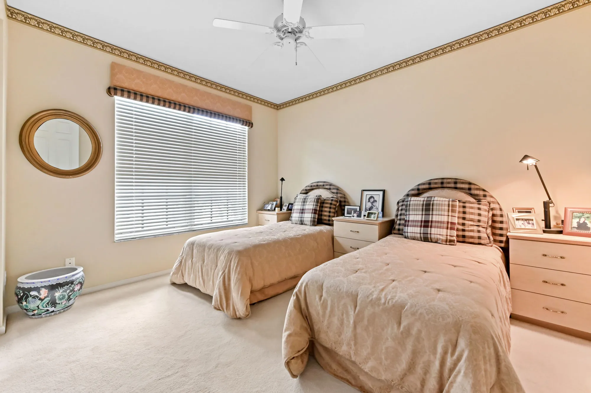 Property Slideshow image 28 of 75 | 11613 puerto blvd, Boynton Beach, FL, 33437