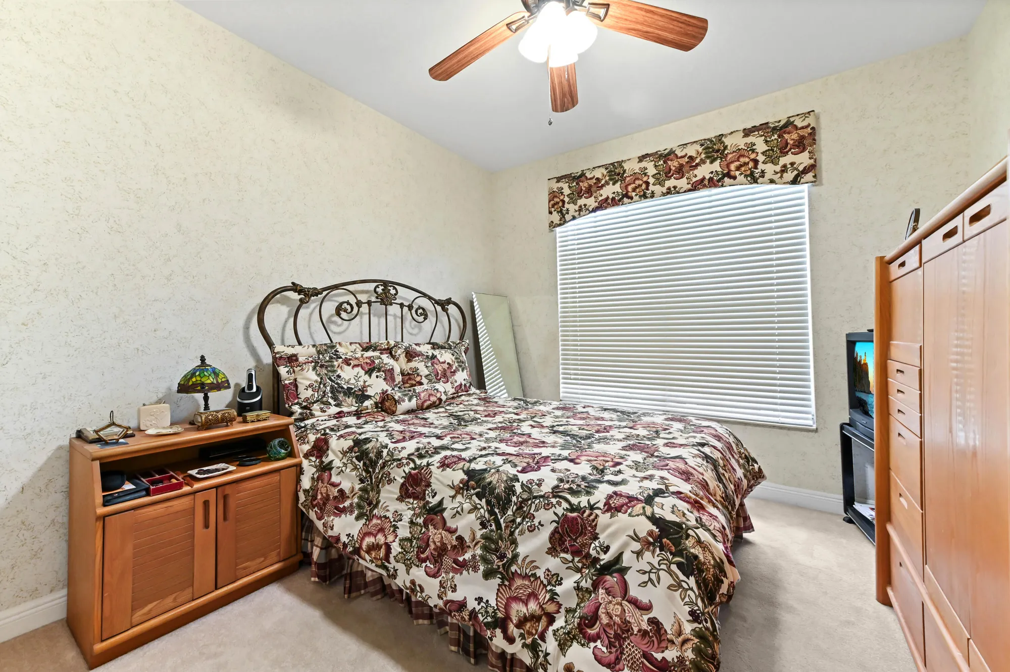 Property Slideshow image 29 of 75 | 11613 puerto blvd, Boynton Beach, FL, 33437