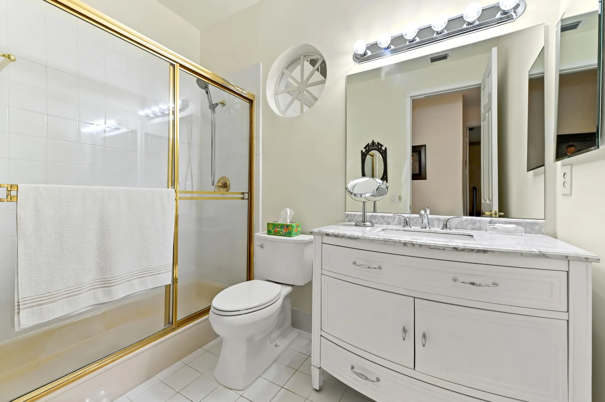 Property Slideshow image 30 of 75 | 11613 puerto blvd, Boynton Beach, FL, 33437