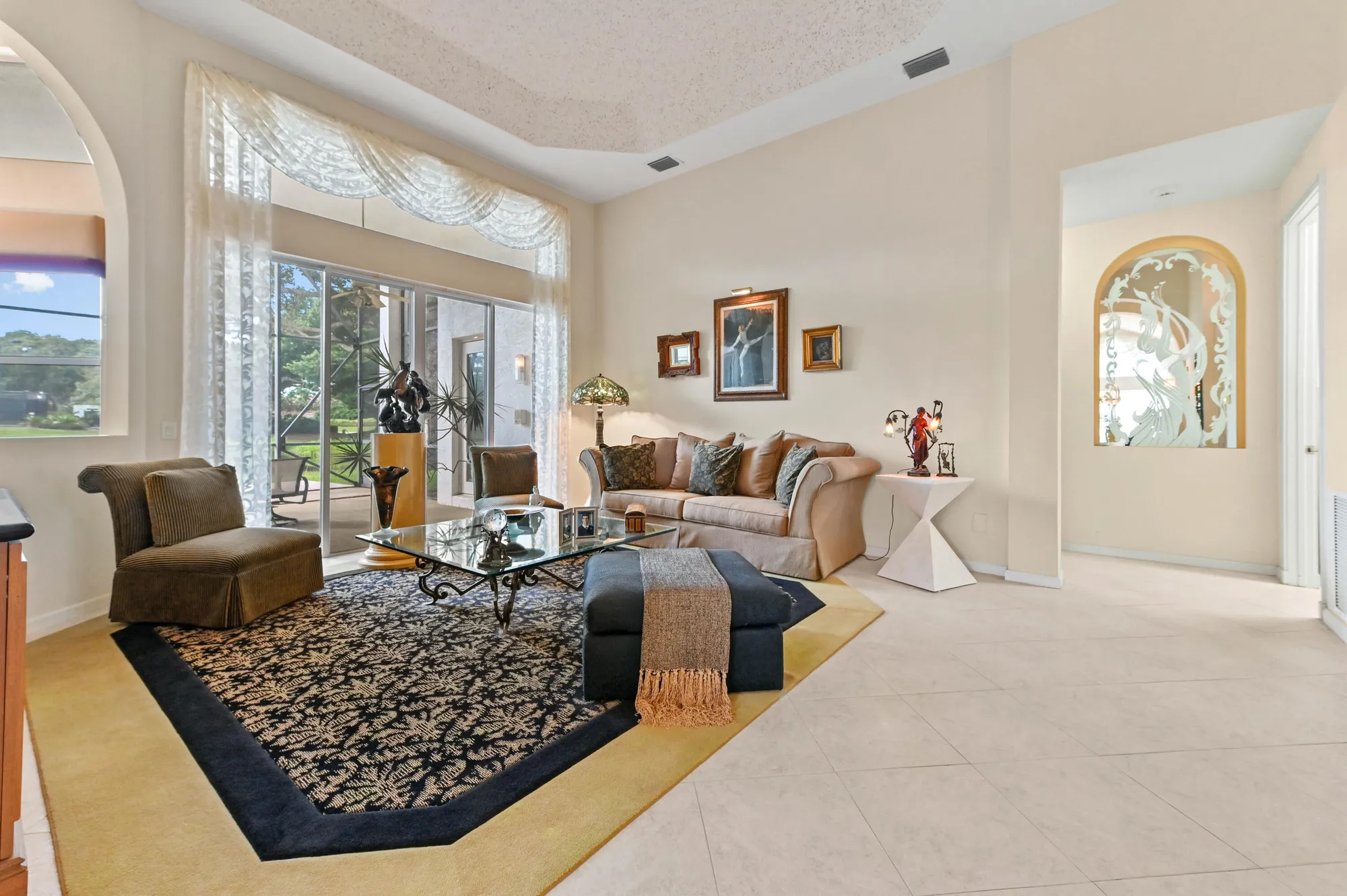 Property Slideshow image 6 of 75 | 11613 puerto blvd, Boynton Beach, FL, 33437