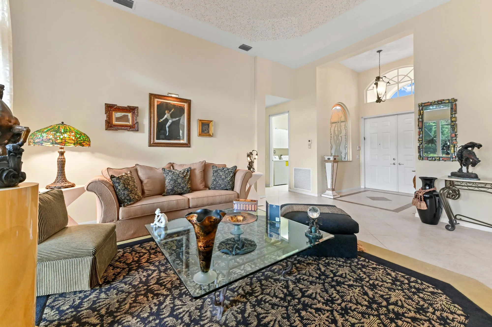 Property Slideshow image 7 of 75 | 11613 puerto blvd, Boynton Beach, FL, 33437