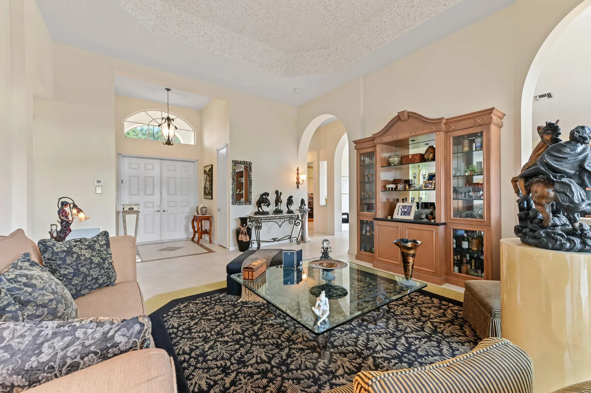 Property Slideshow image 8 of 75 | 11613 puerto blvd, Boynton Beach, FL, 33437