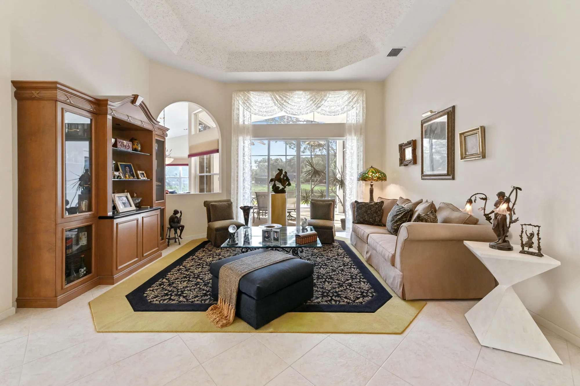 Property Slideshow image 9 of 75 | 11613 puerto blvd, Boynton Beach, FL, 33437