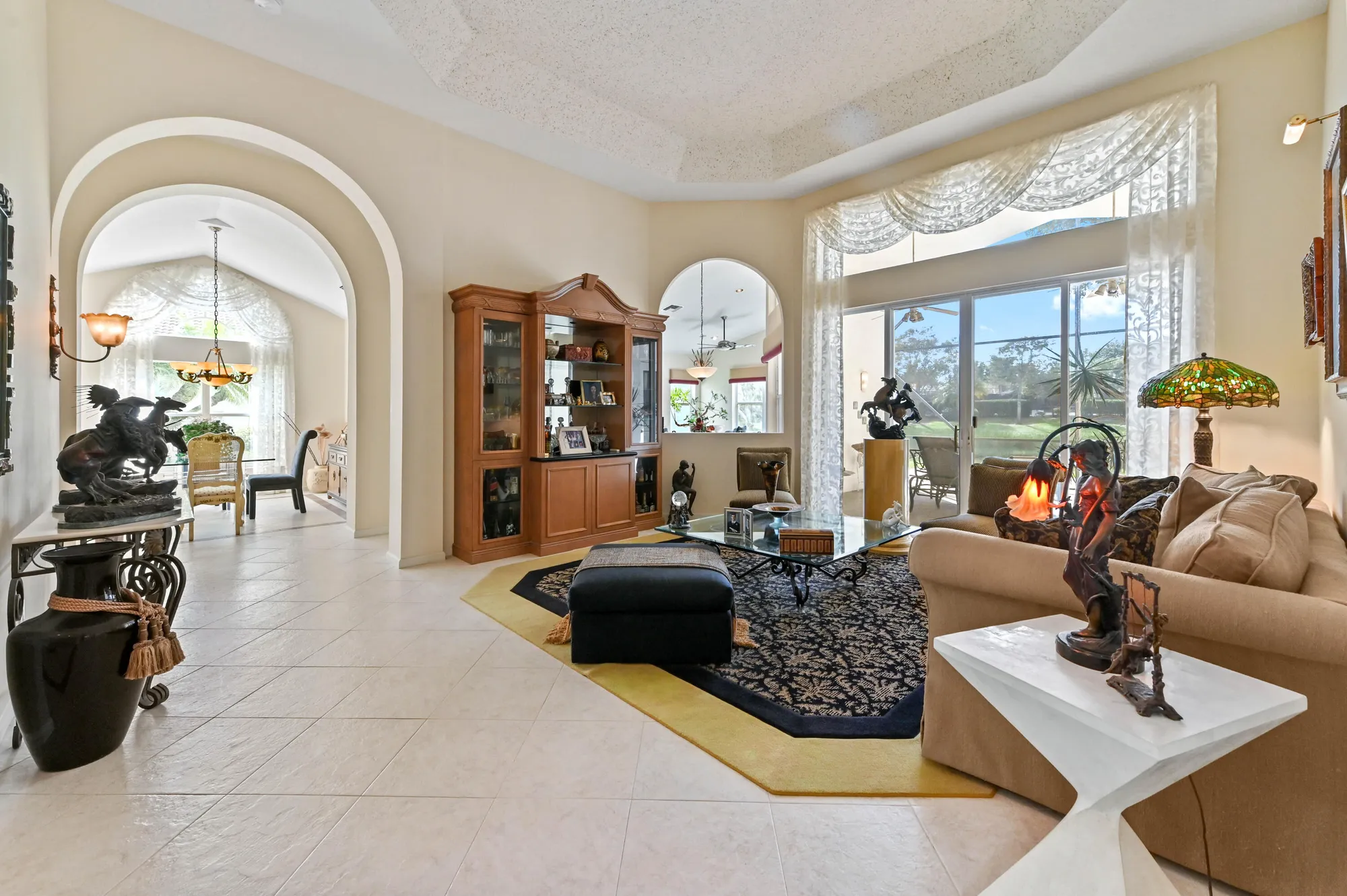 Property Slideshow image 5 of 75 | 11613 puerto blvd, Boynton Beach, FL, 33437