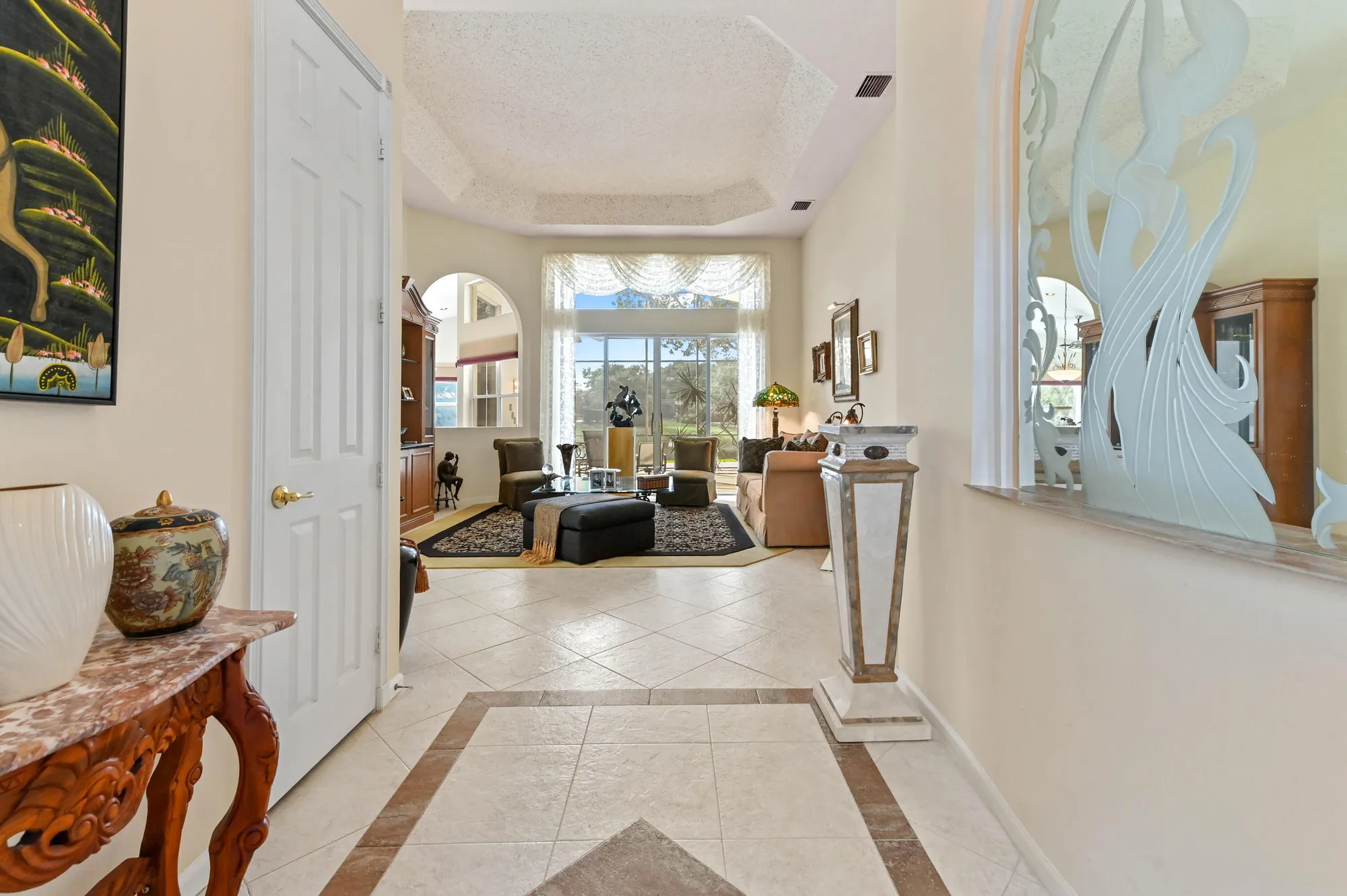 Property Slideshow image 4 of 75 | 11613 puerto blvd, Boynton Beach, FL, 33437