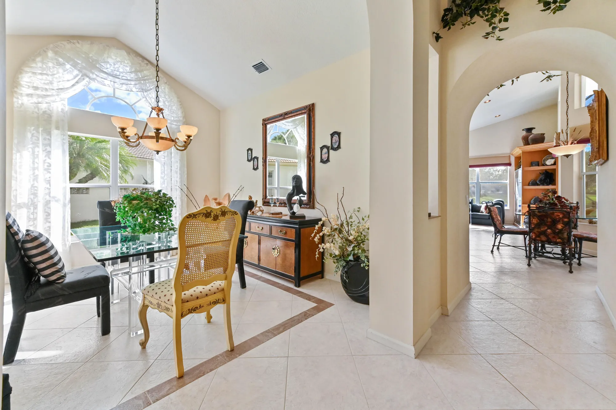 Property Slideshow image 10 of 75 | 11613 puerto blvd, Boynton Beach, FL, 33437