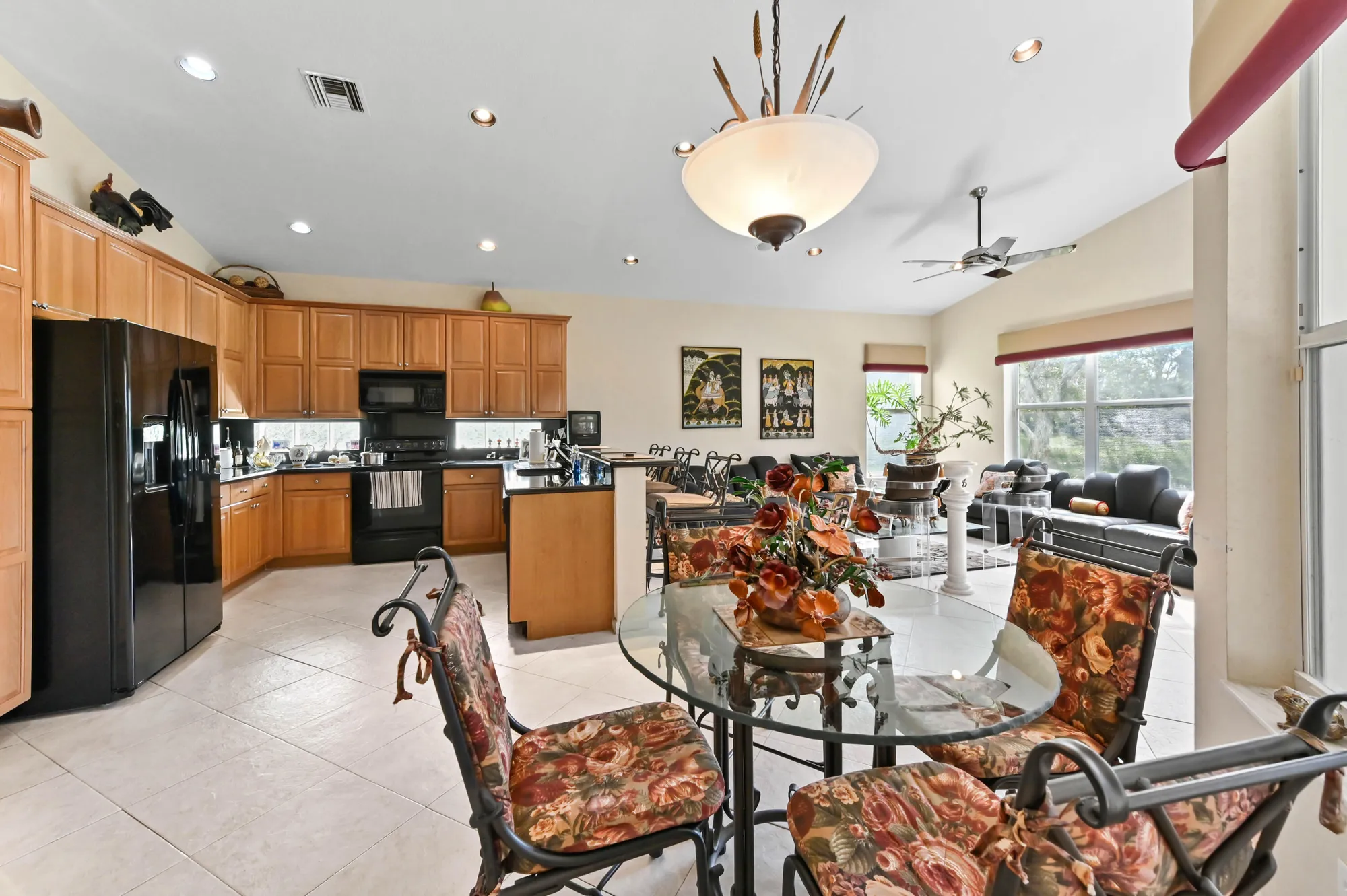 Property Slideshow image 14 of 75 | 11613 puerto blvd, Boynton Beach, FL, 33437