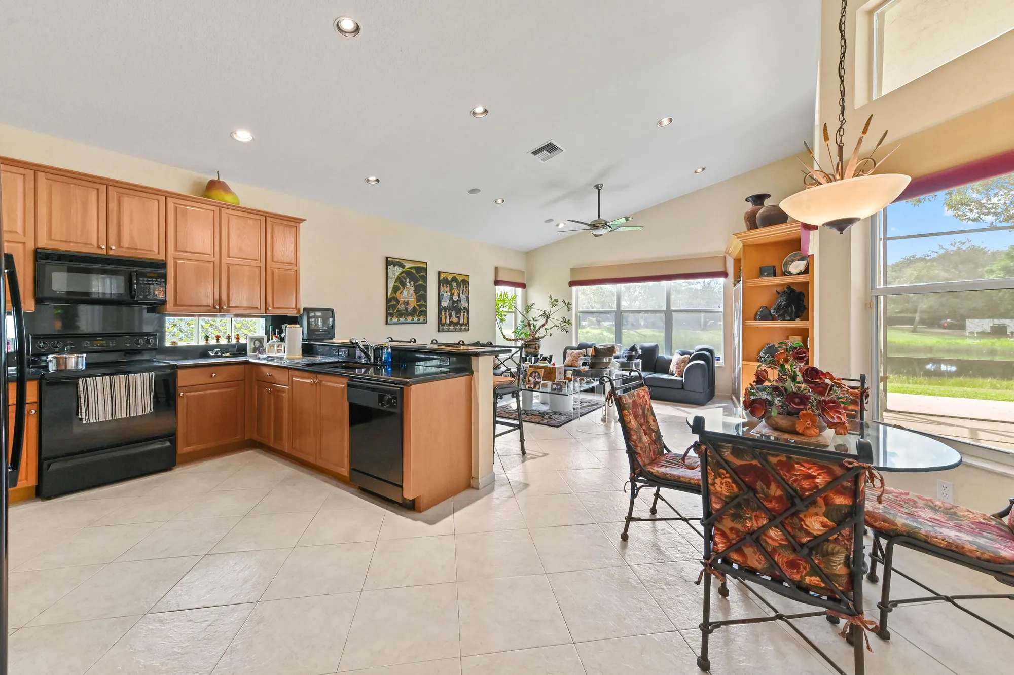 Property Slideshow image 15 of 75 | 11613 puerto blvd, Boynton Beach, FL, 33437