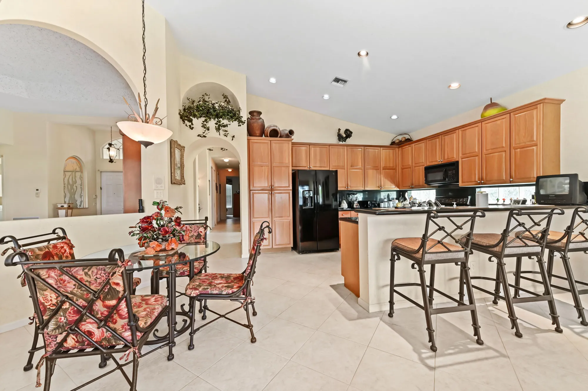Property Slideshow image 17 of 75 | 11613 puerto blvd, Boynton Beach, FL, 33437