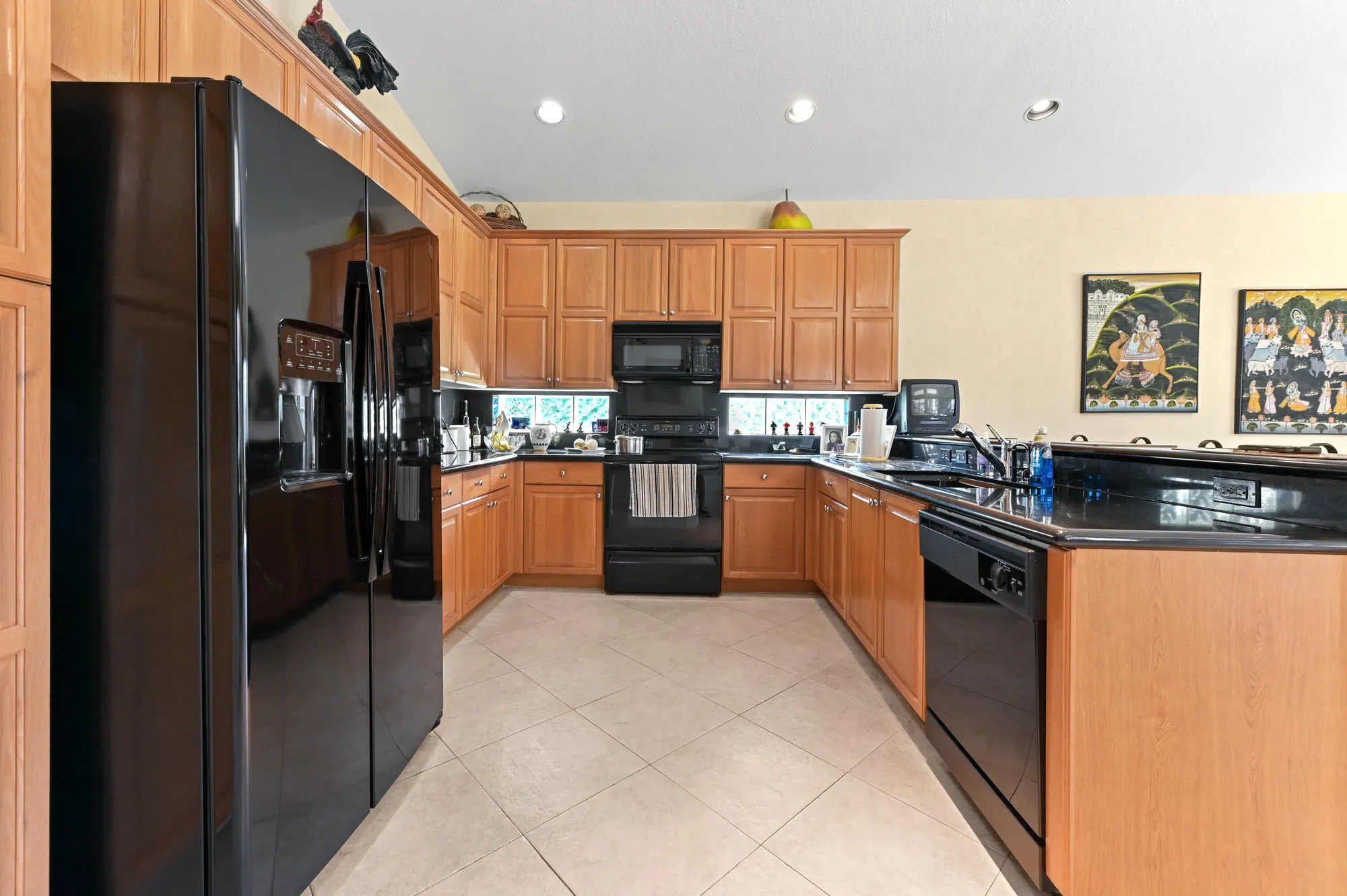 Property Slideshow image 16 of 75 | 11613 puerto blvd, Boynton Beach, FL, 33437
