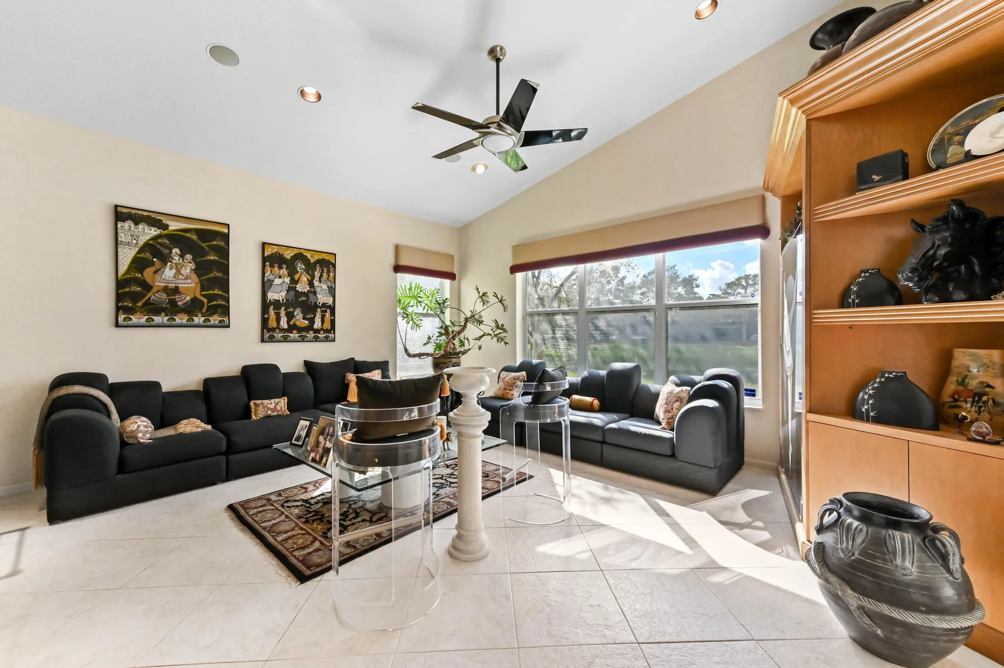 Property Slideshow image 18 of 75 | 11613 puerto blvd, Boynton Beach, FL, 33437