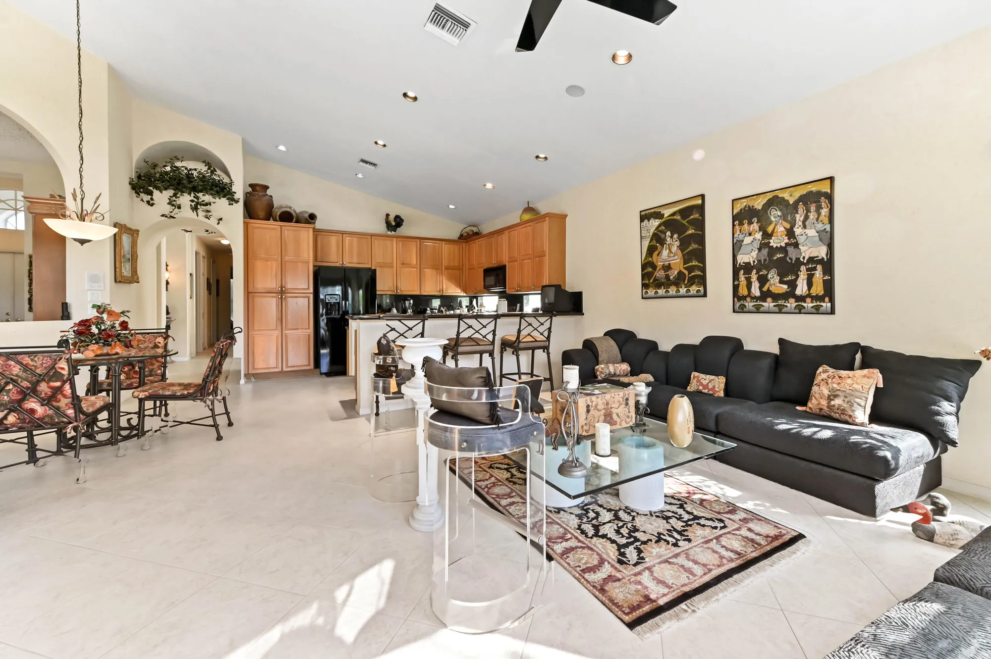 Property Slideshow image 19 of 75 | 11613 puerto blvd, Boynton Beach, FL, 33437